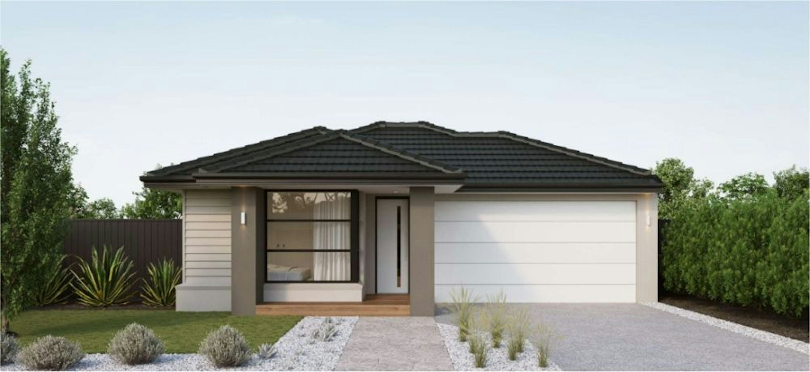 207 Prenton Ave. STRATHTULLOH, VIC 3338