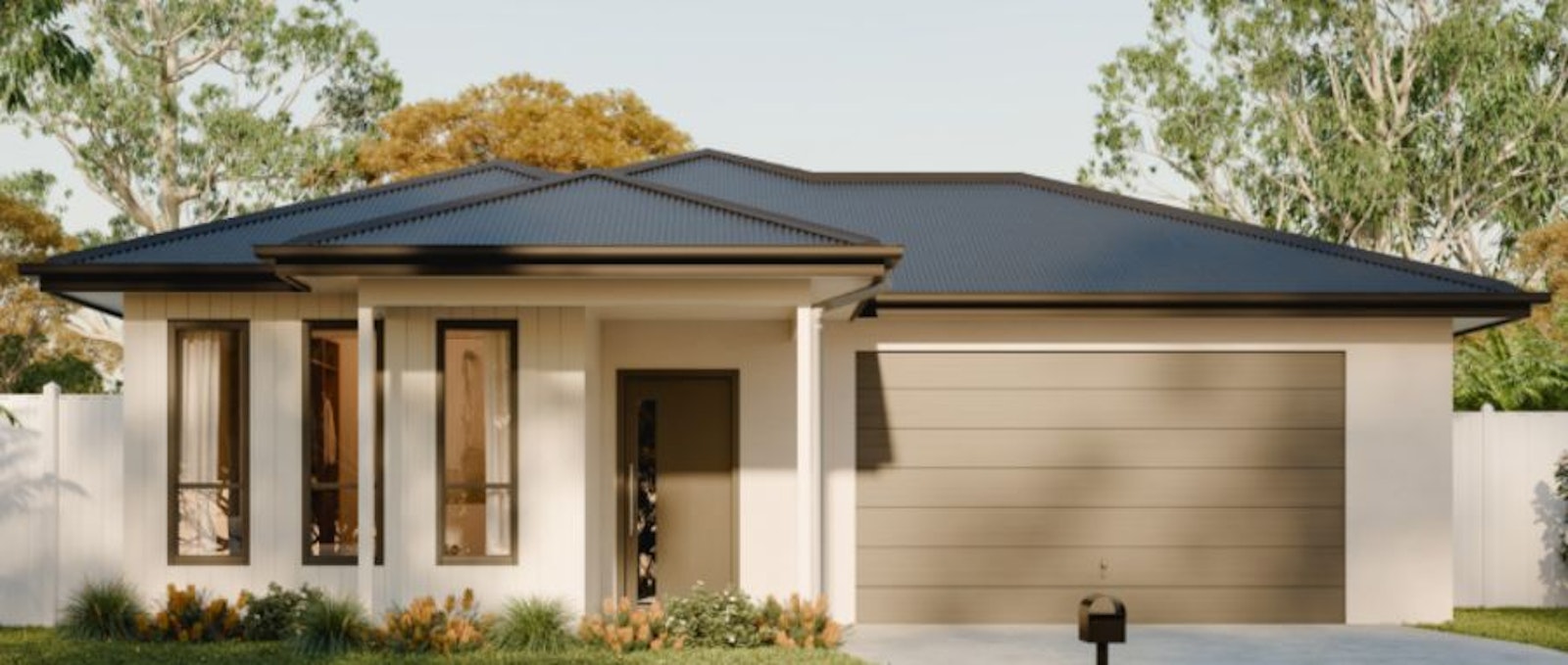 9 17 Spirit Way AMBLESIDE, TAS 7310