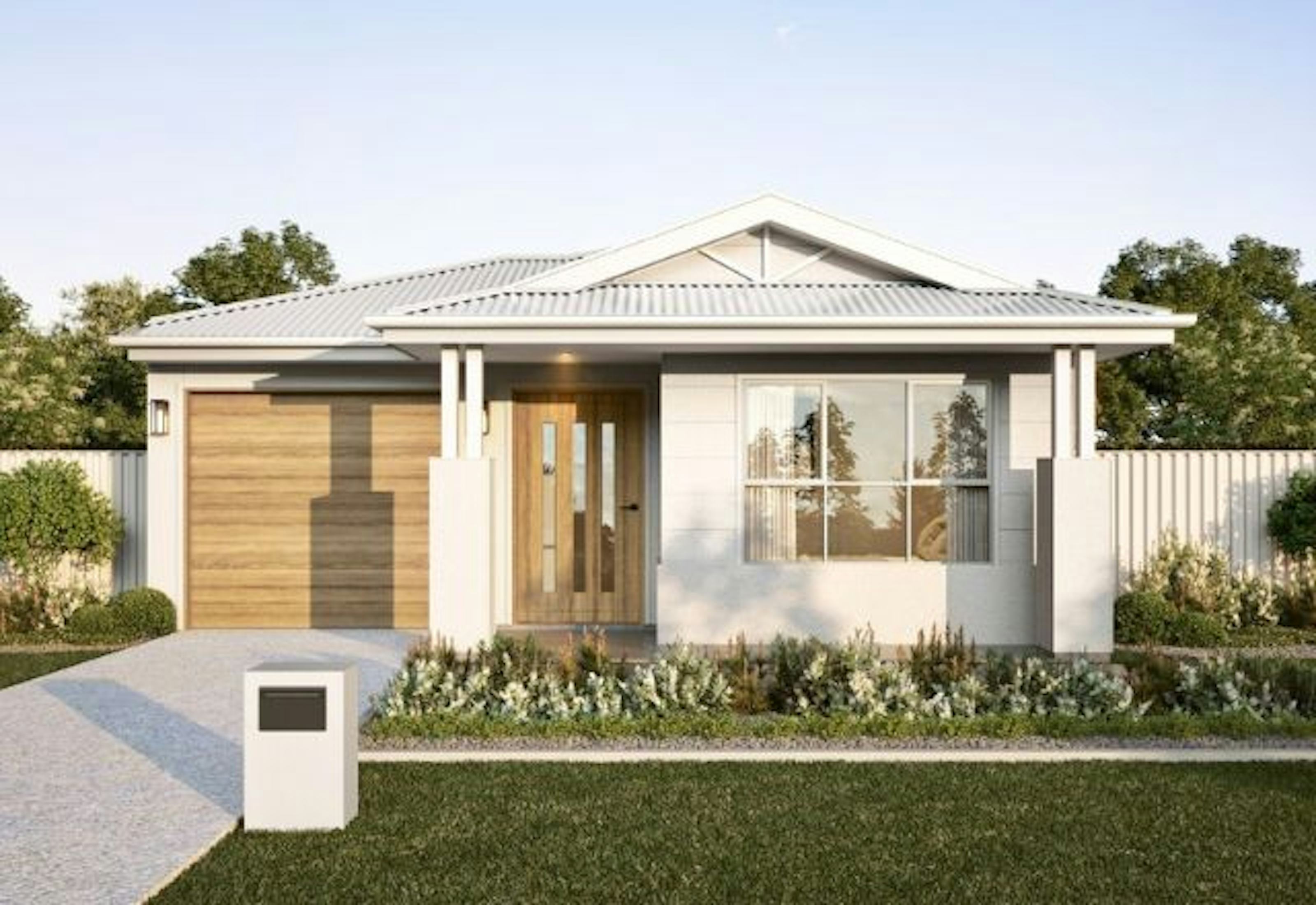 74 95 Gradwells Rd DORA CREEK, NSW 2264