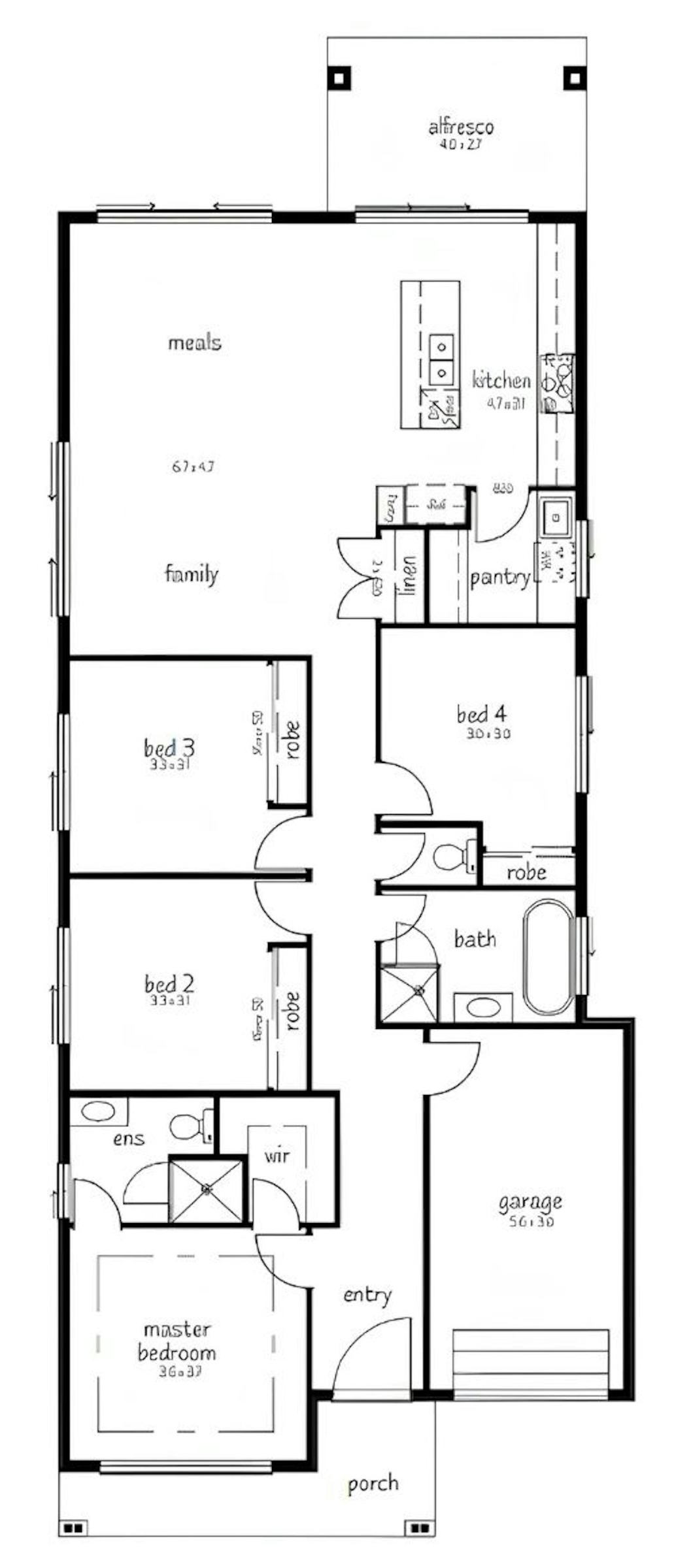 floor_plan.png