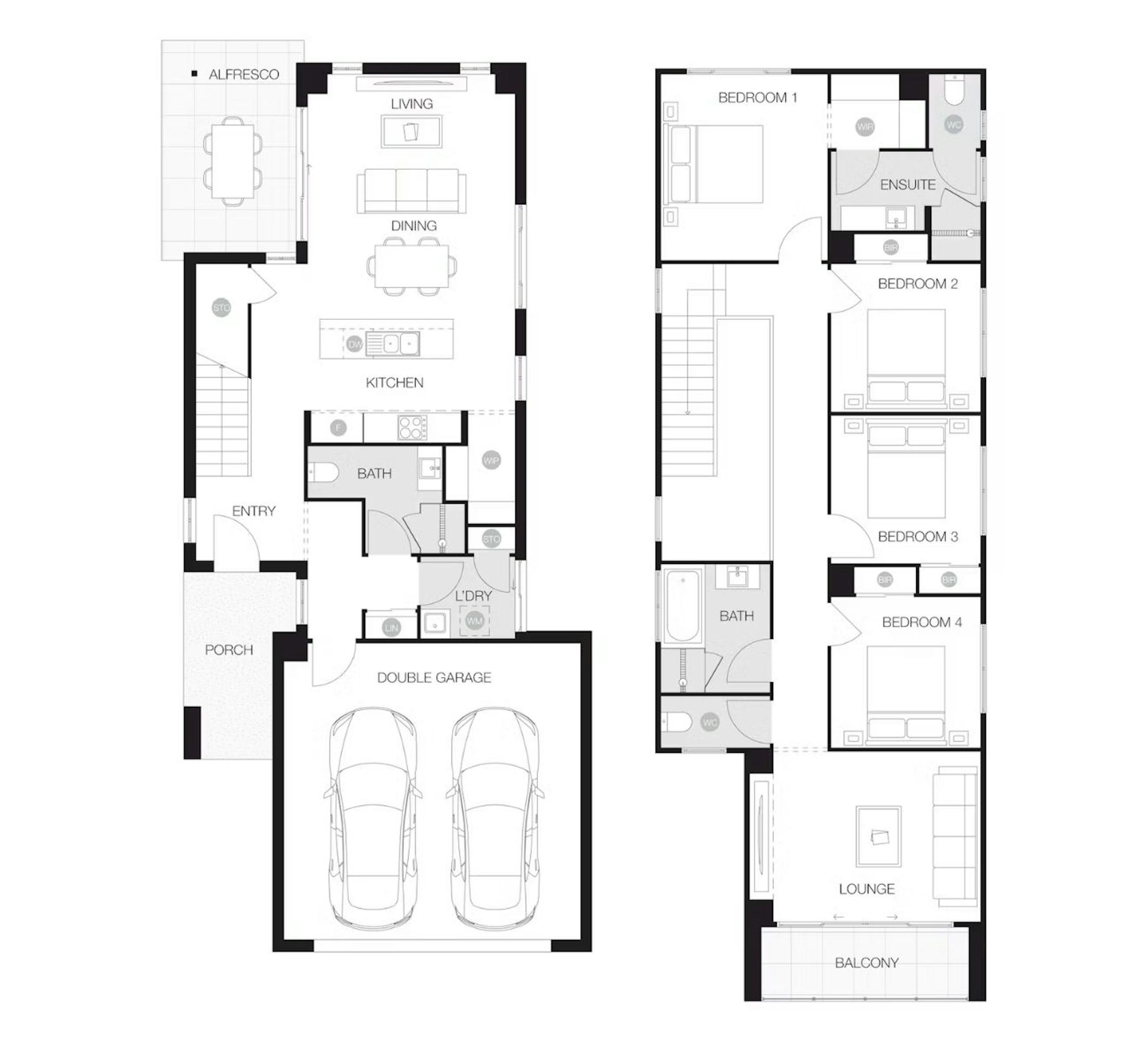 floor_plan.png