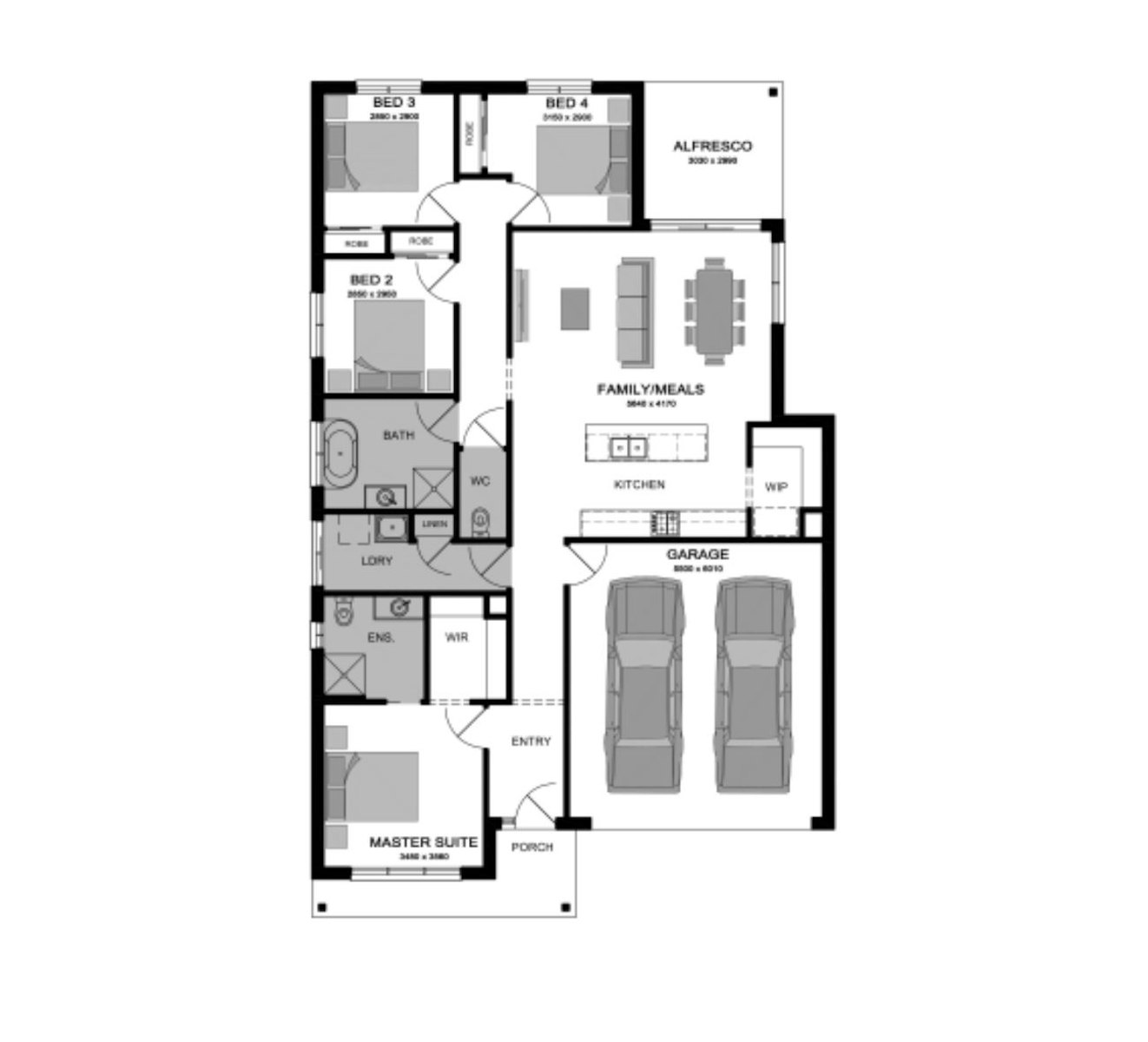 floor_plan.png