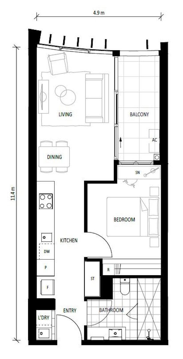 floor_plan.png