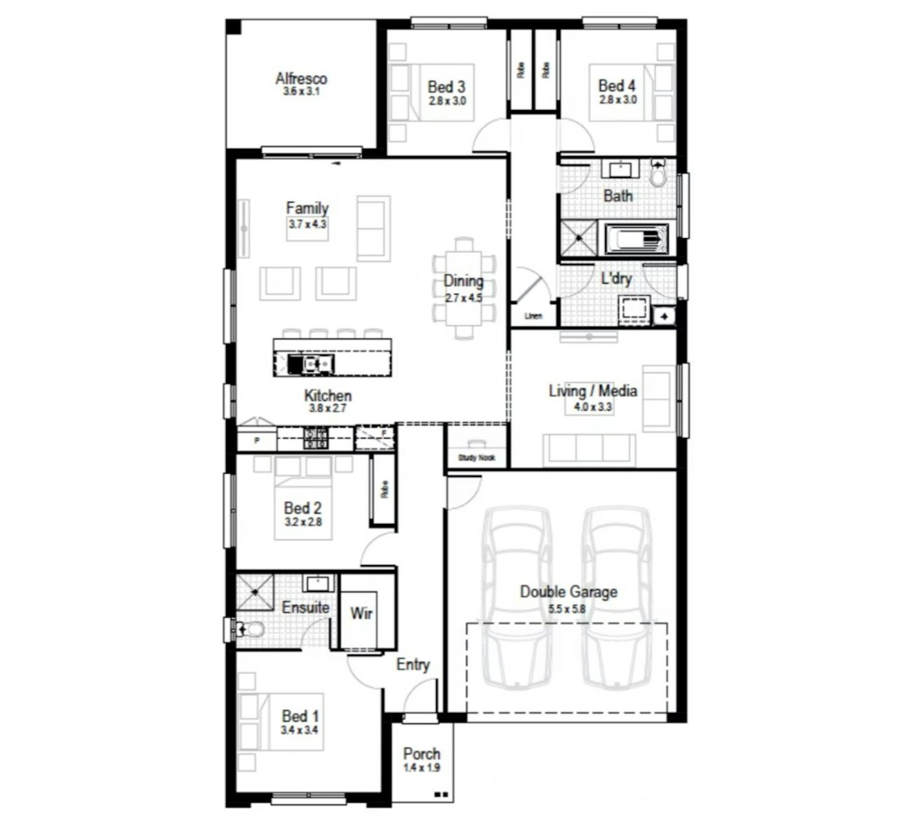 floor_plan.png