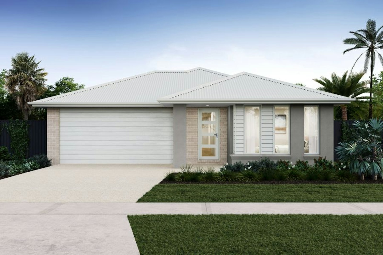 638 Sea Rocket Circuit DUNDOWRAN, QLD 4655