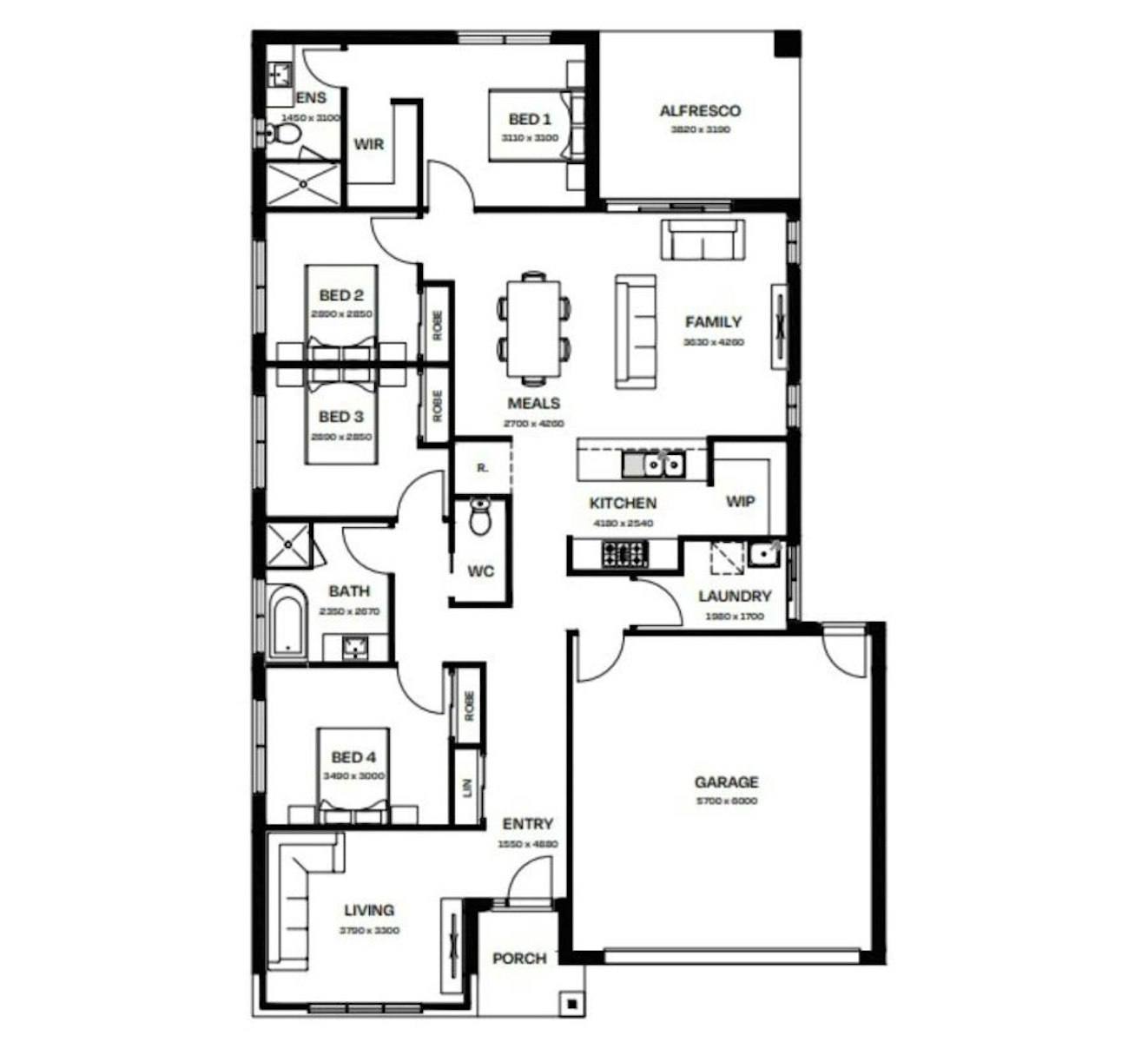 floor_plan.png
