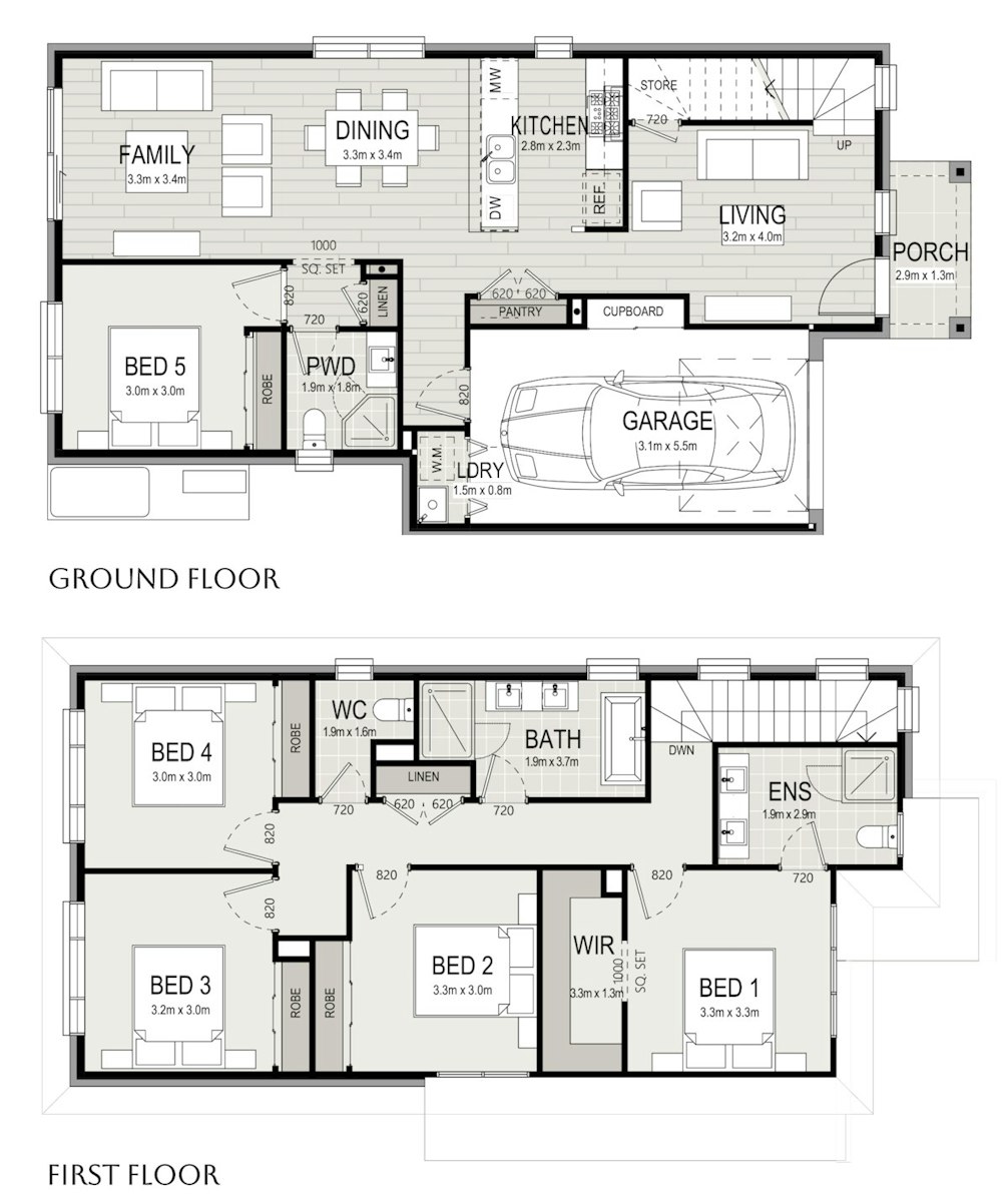 floor_plan.png