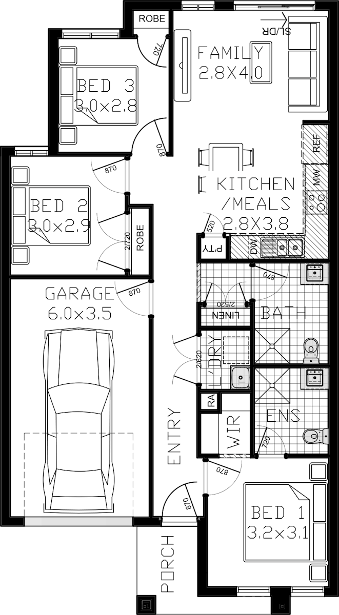 floor_plan.png