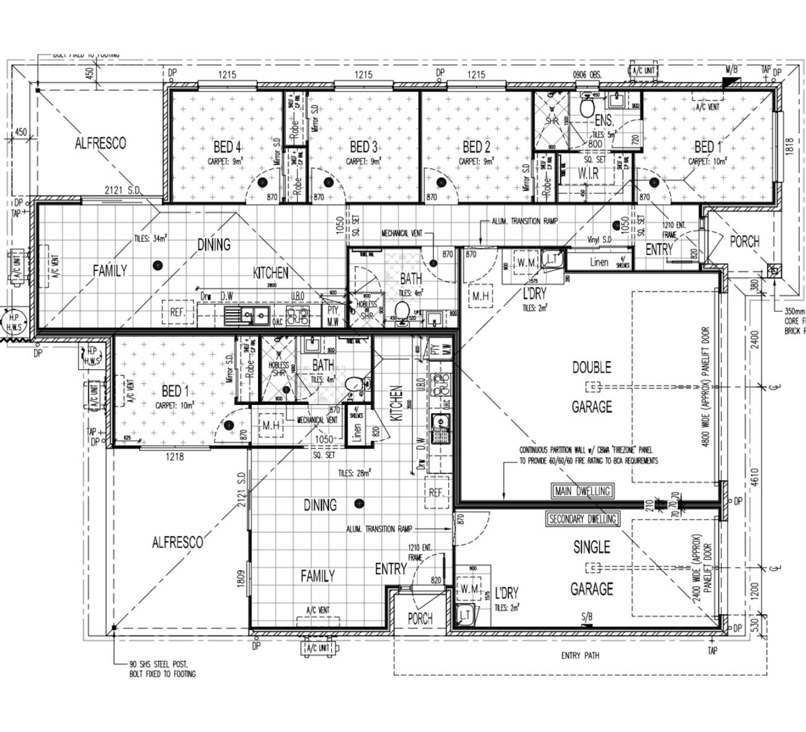 floor_plan.png