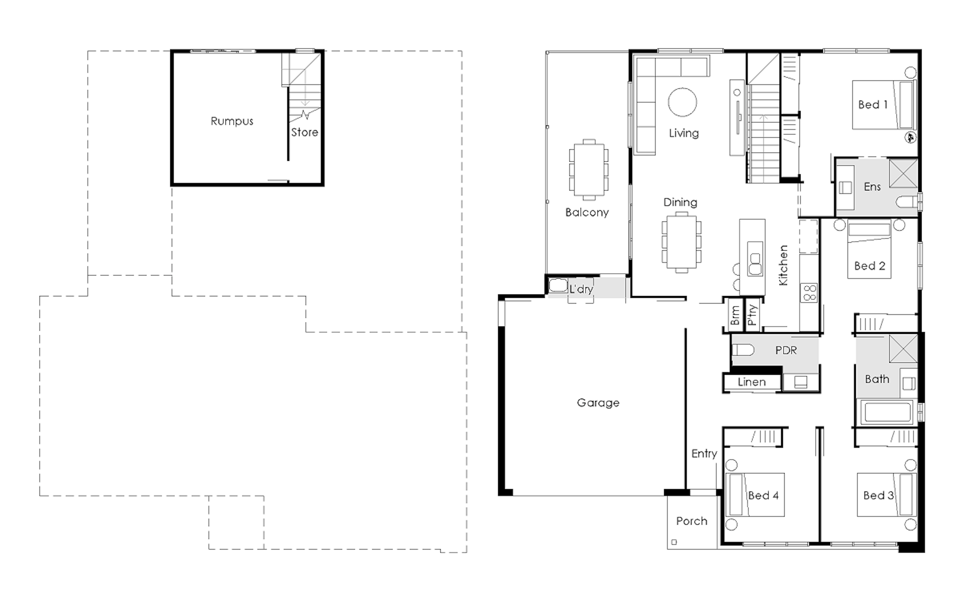 floor_plan.png