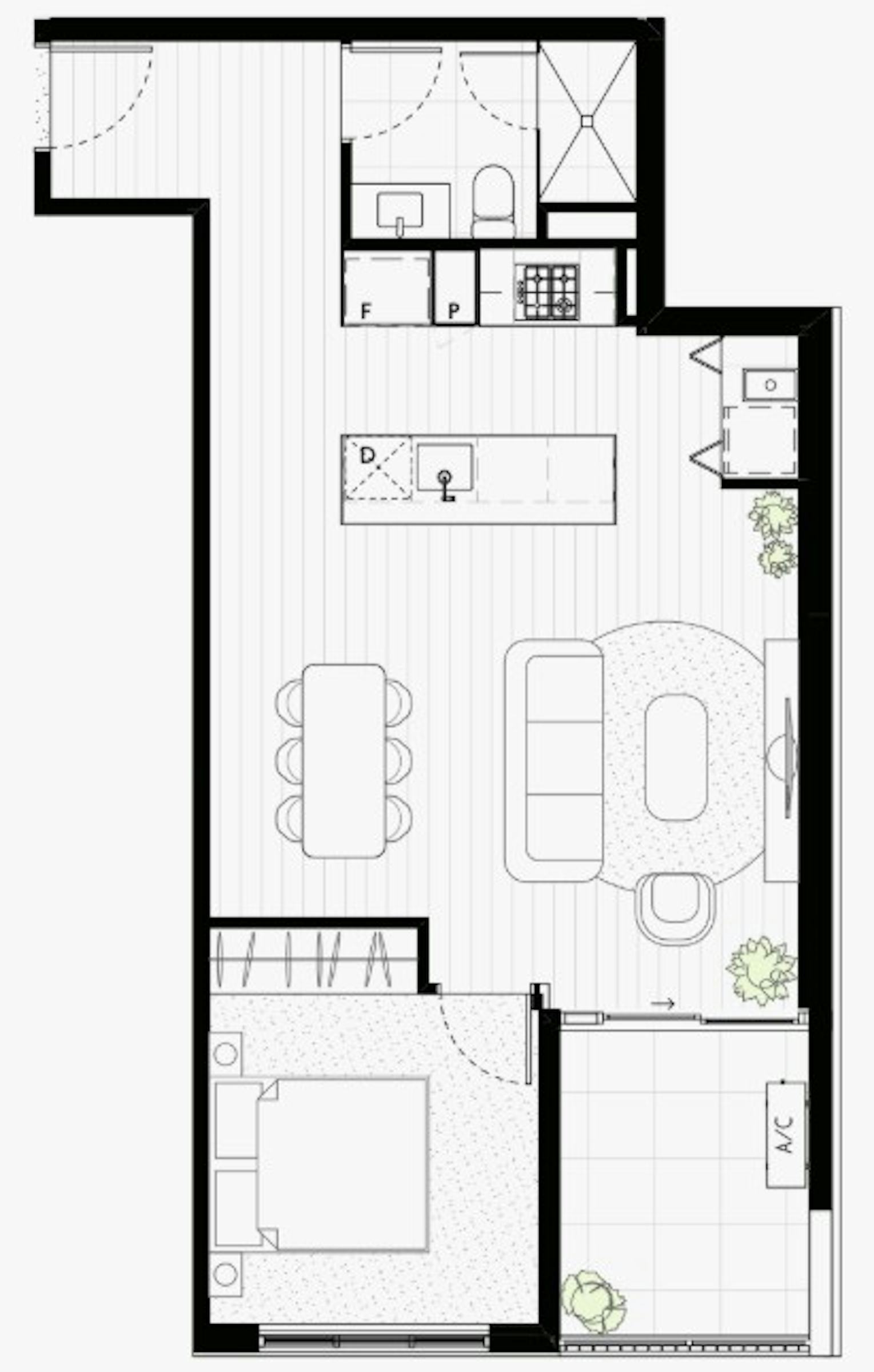 floor_plan.png