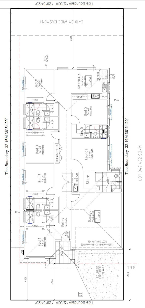 floor_plan.png