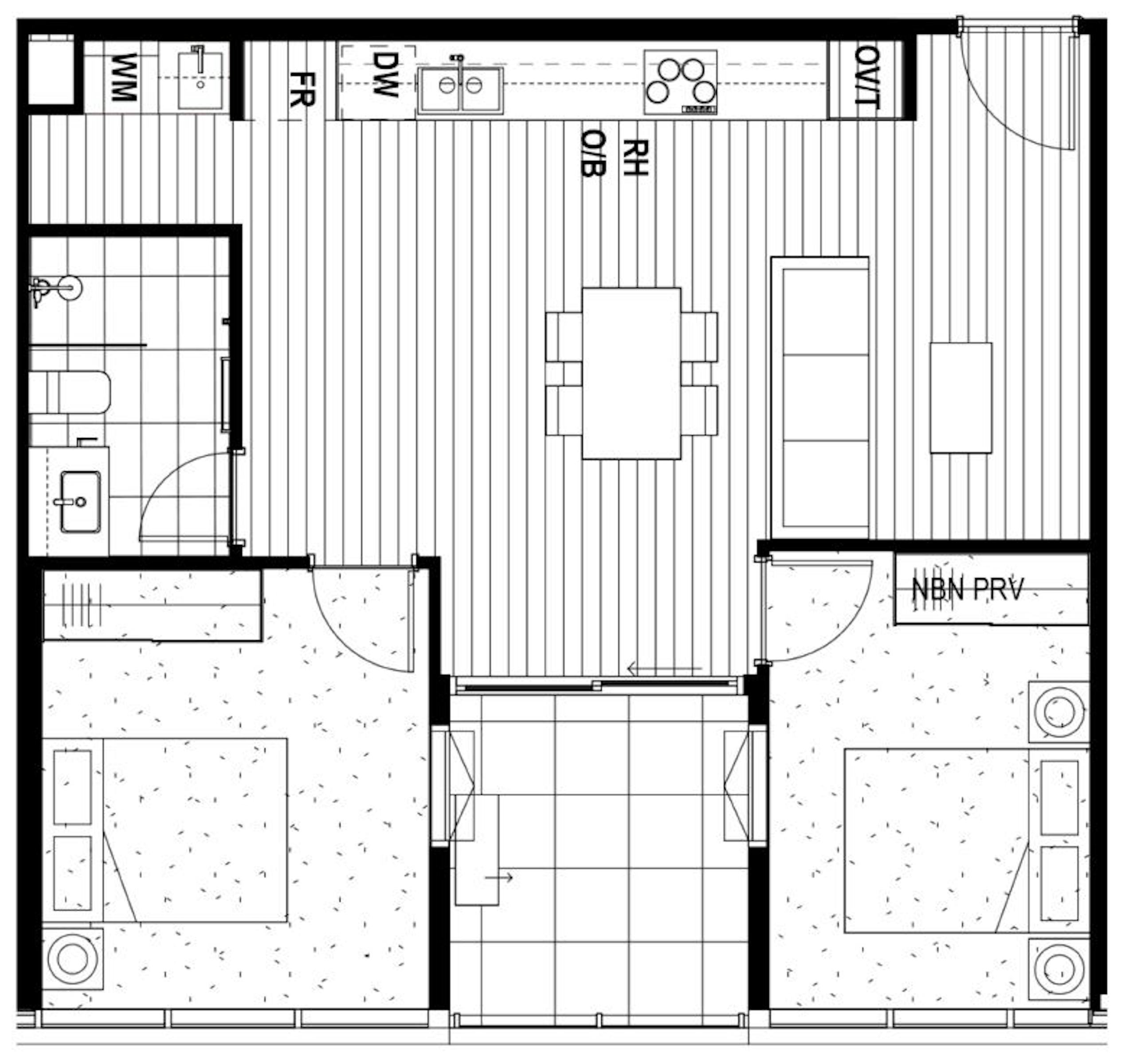 floor_plan.png
