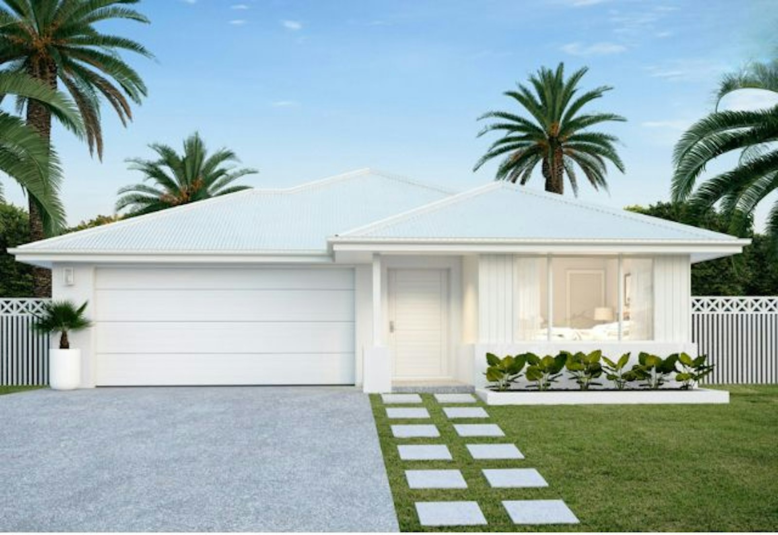 1517 Millstone Crescent REDBANK PLAINS, QLD 4301