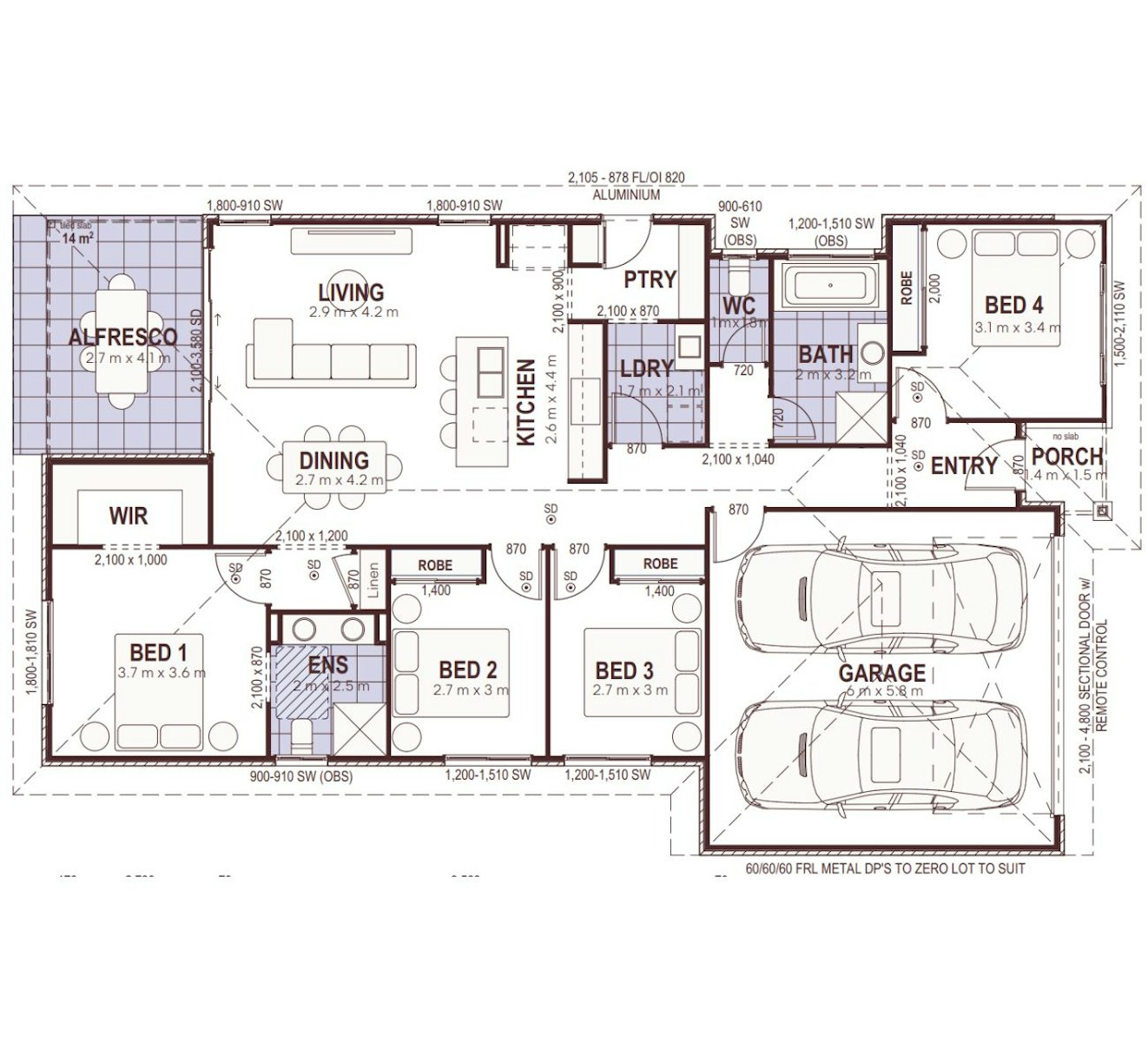 floor_plan.png