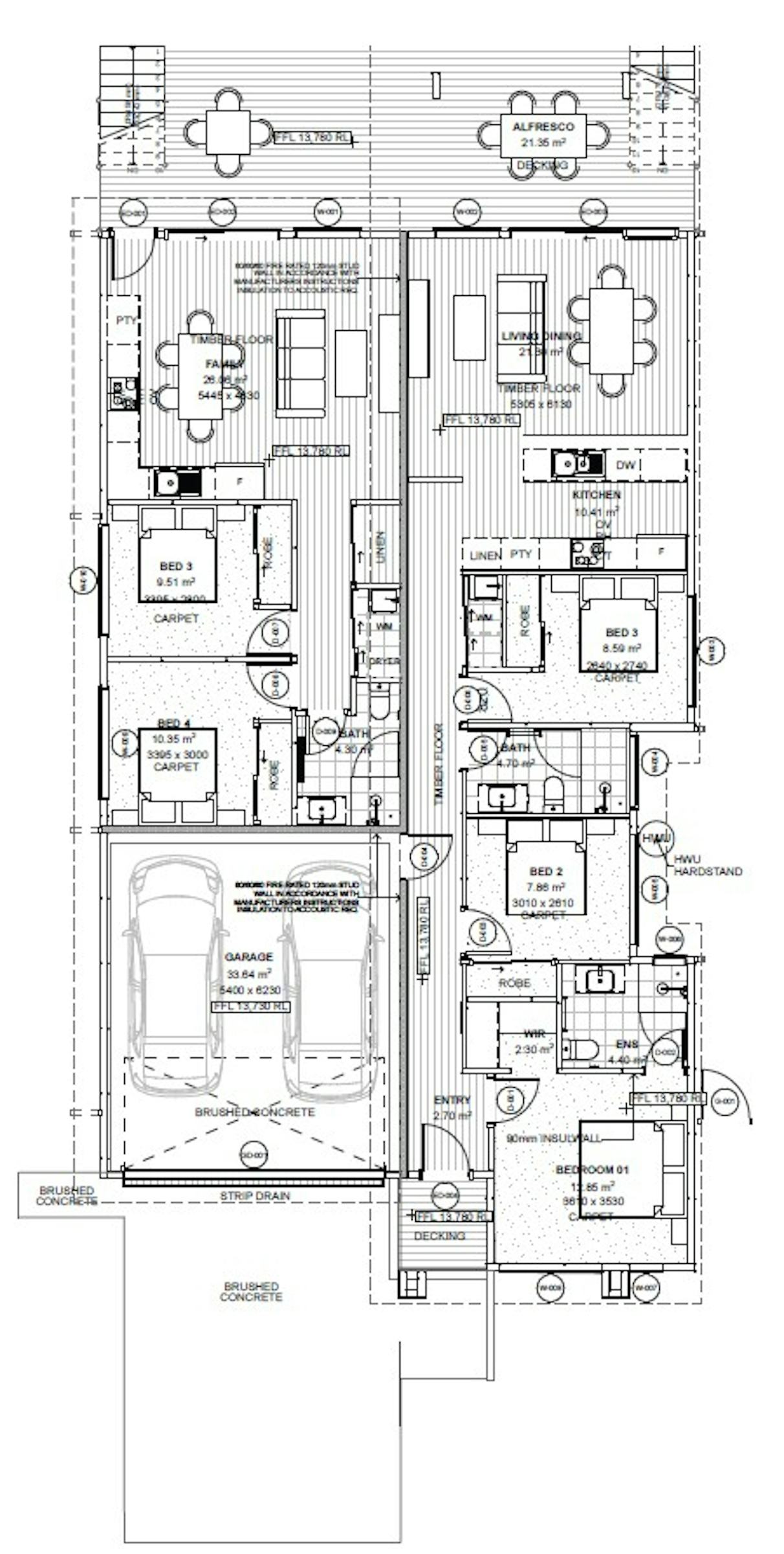 floor_plan.png