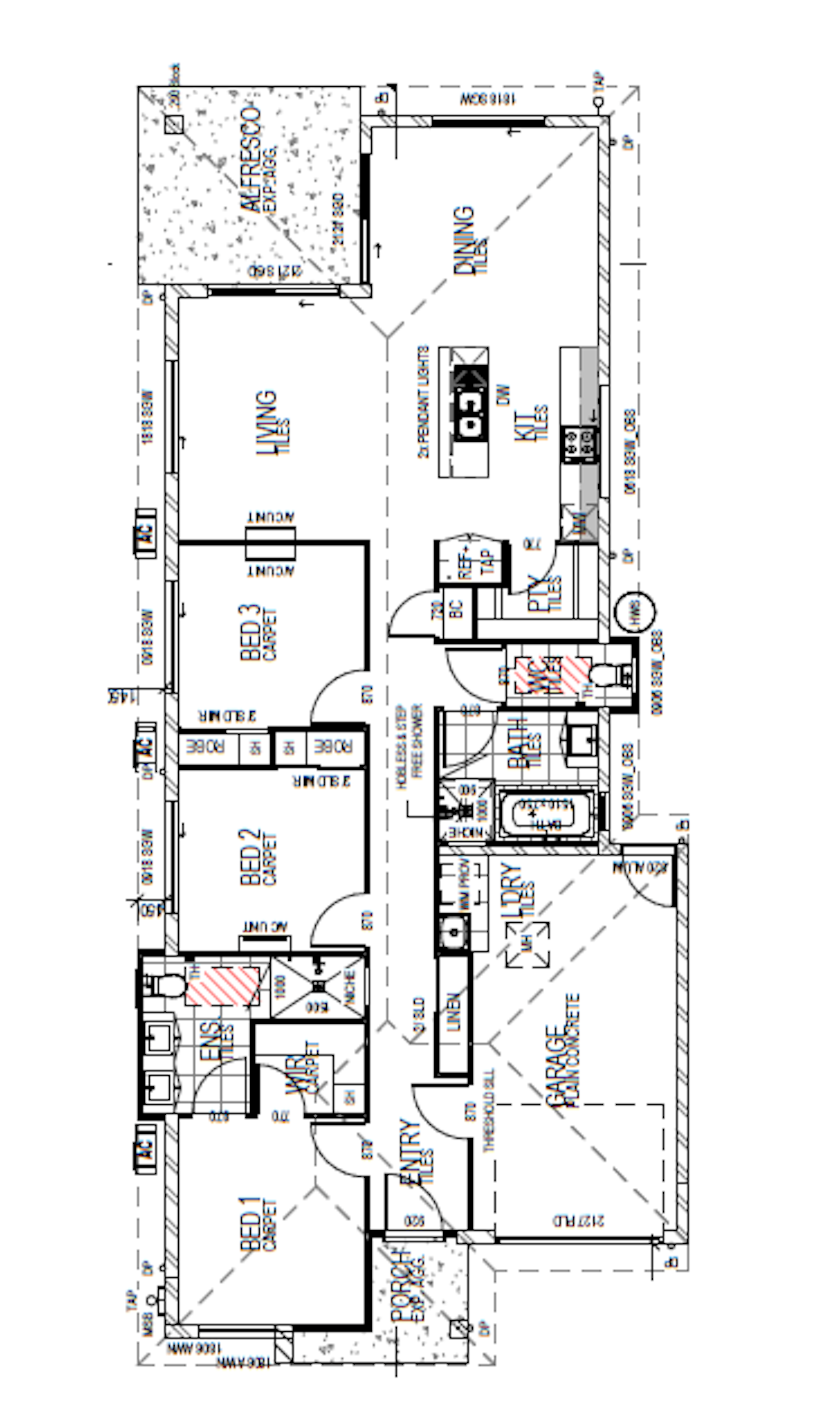 floor_plan.png