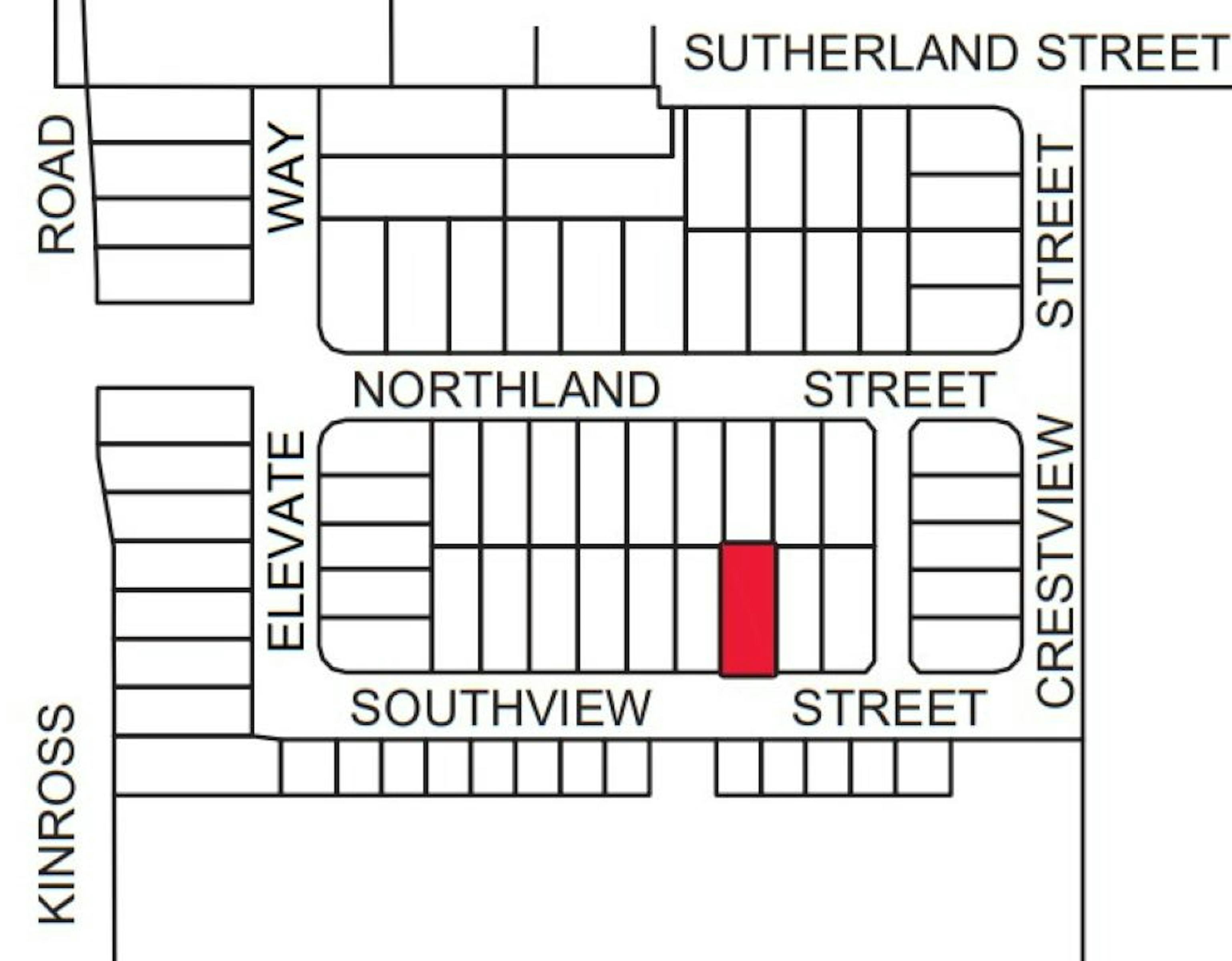 73 Southview St. THORNLANDS, QLD 4164-7
