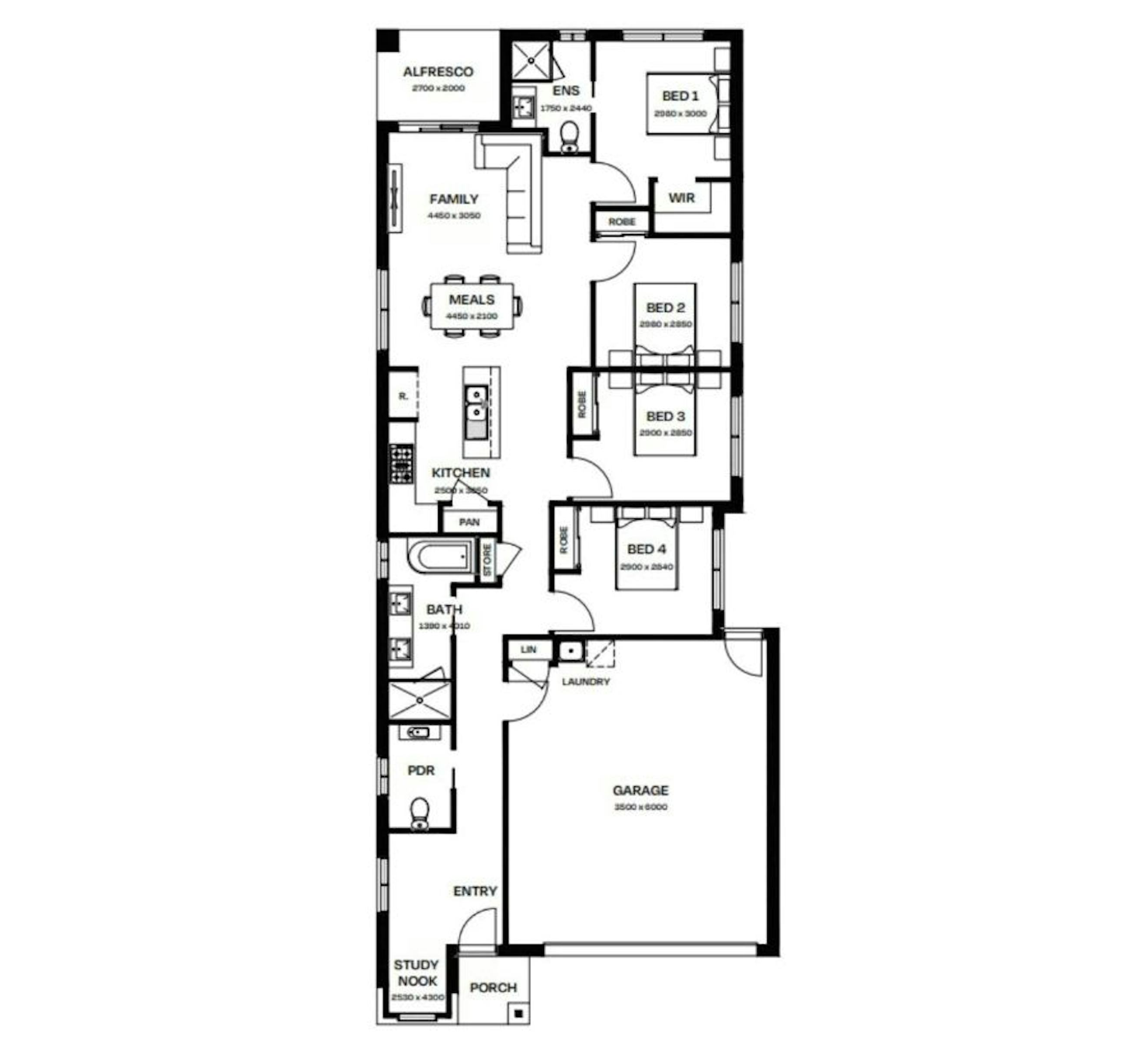 floor_plan.png