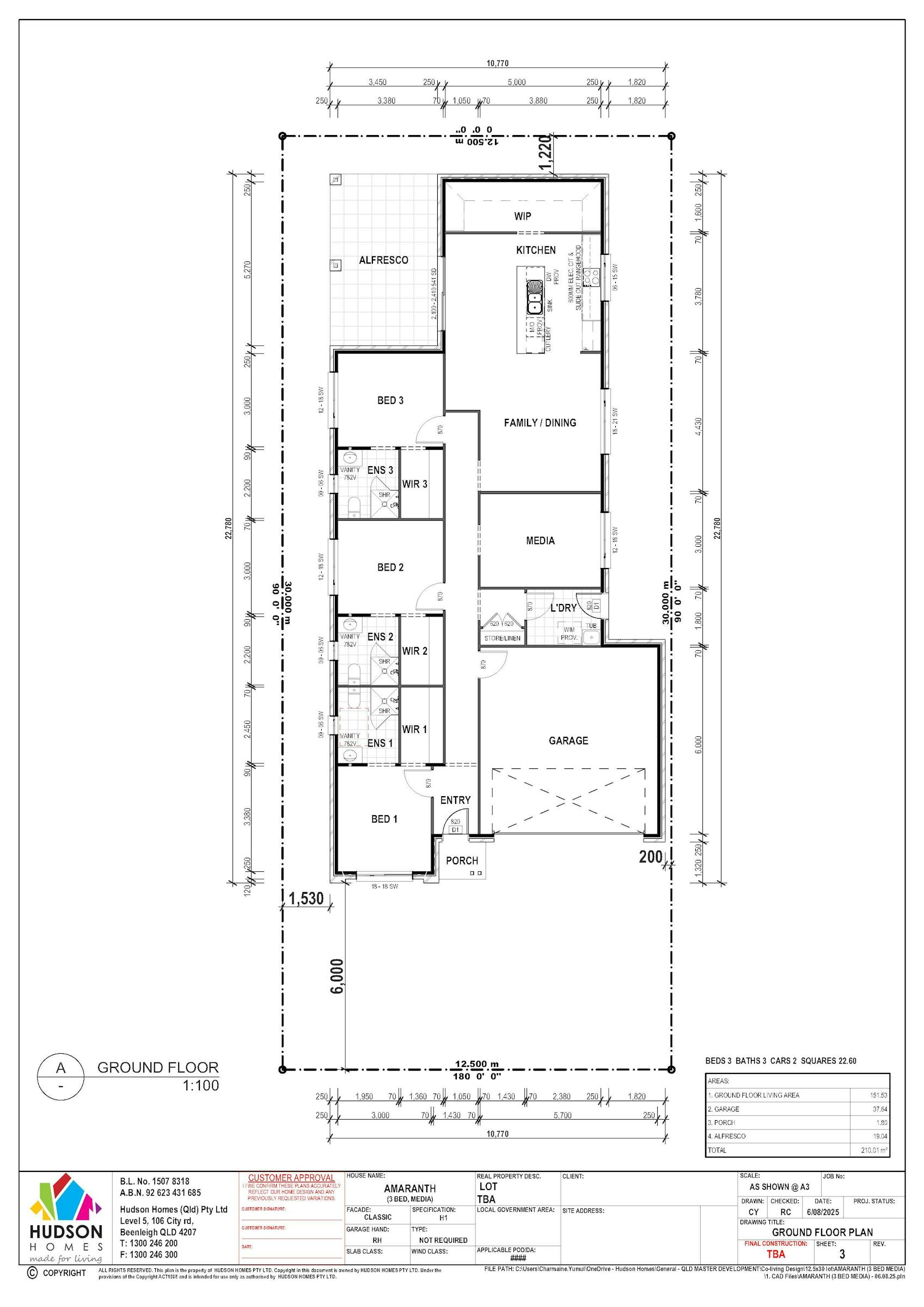 floor_plan.png