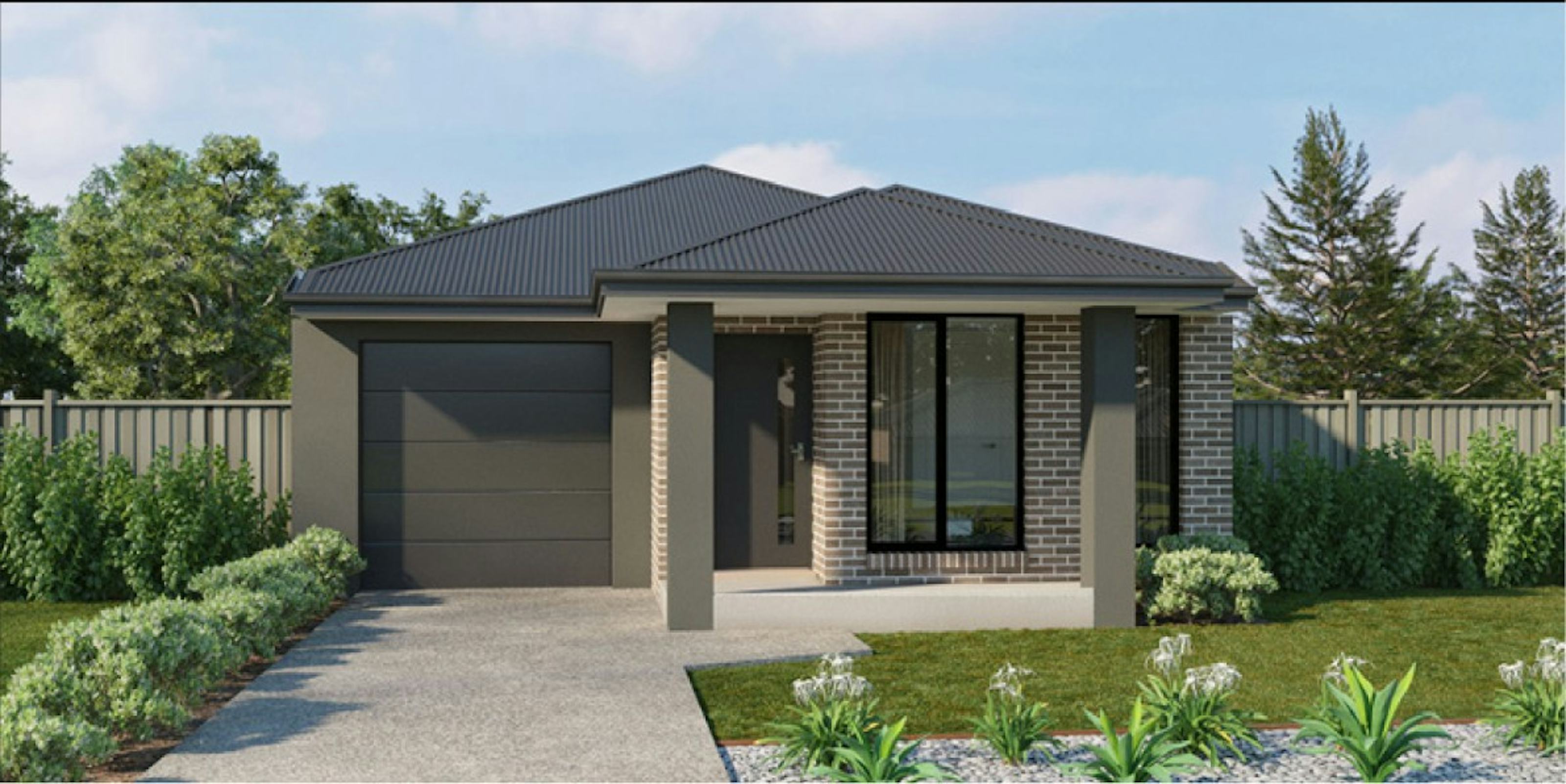 3155 Winslet Rd. CLYDE NORTH, VIC 3978