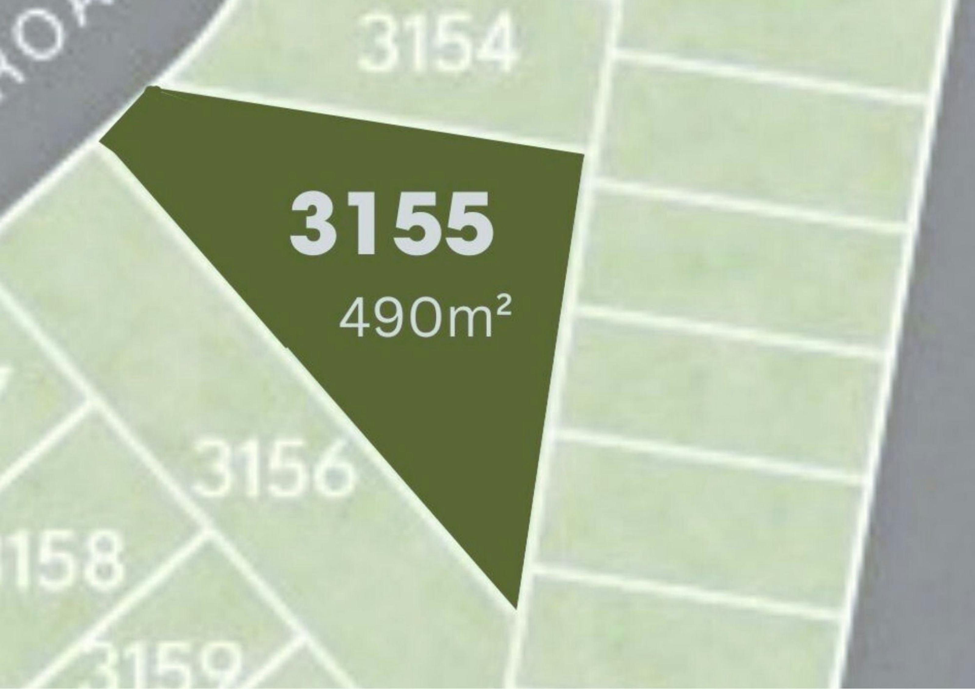 3155 Winslet Rd. CLYDE NORTH, VIC 3978-6