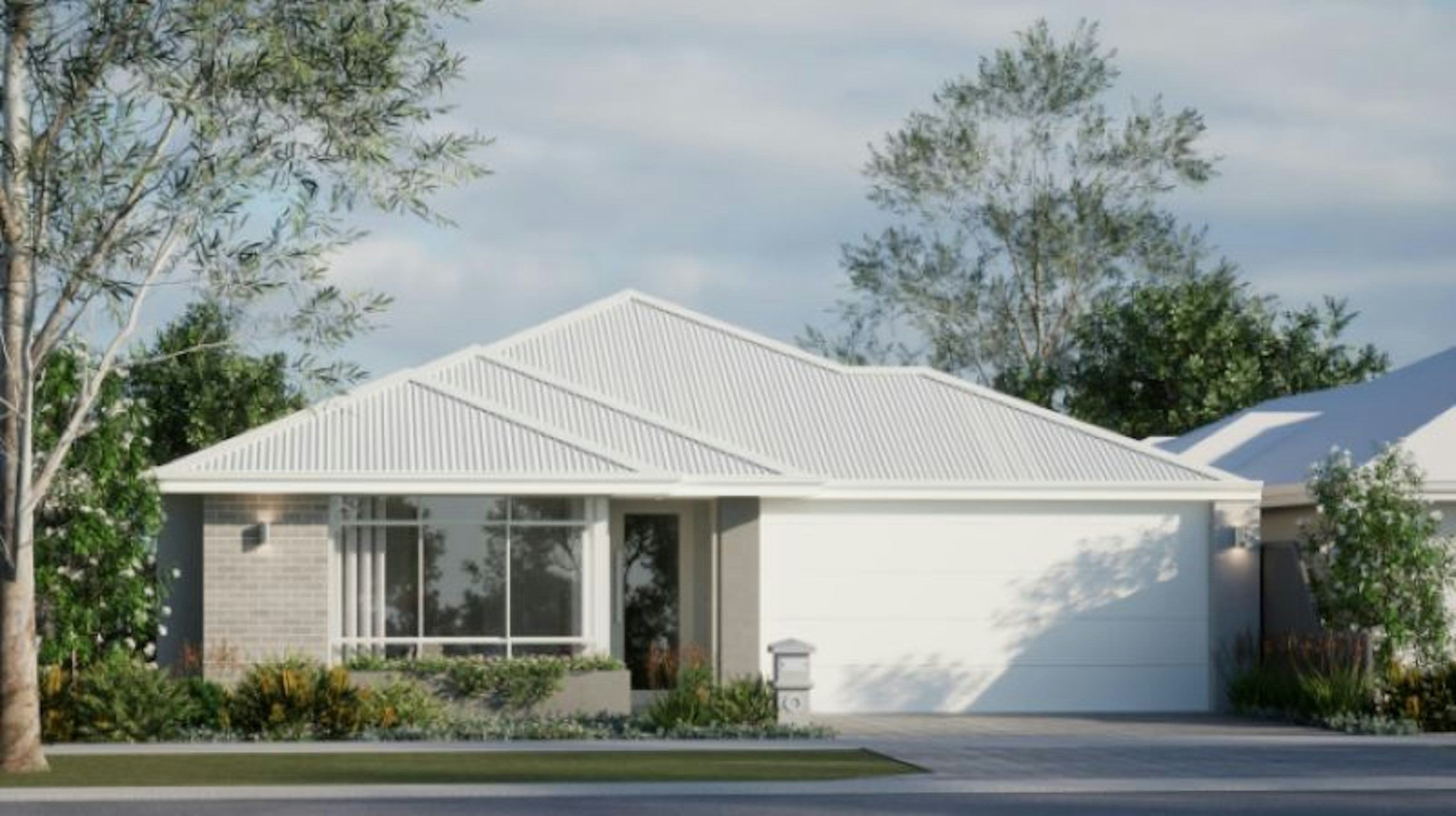 2698 Zinfandel Drive ALKIMOS, WA 6038