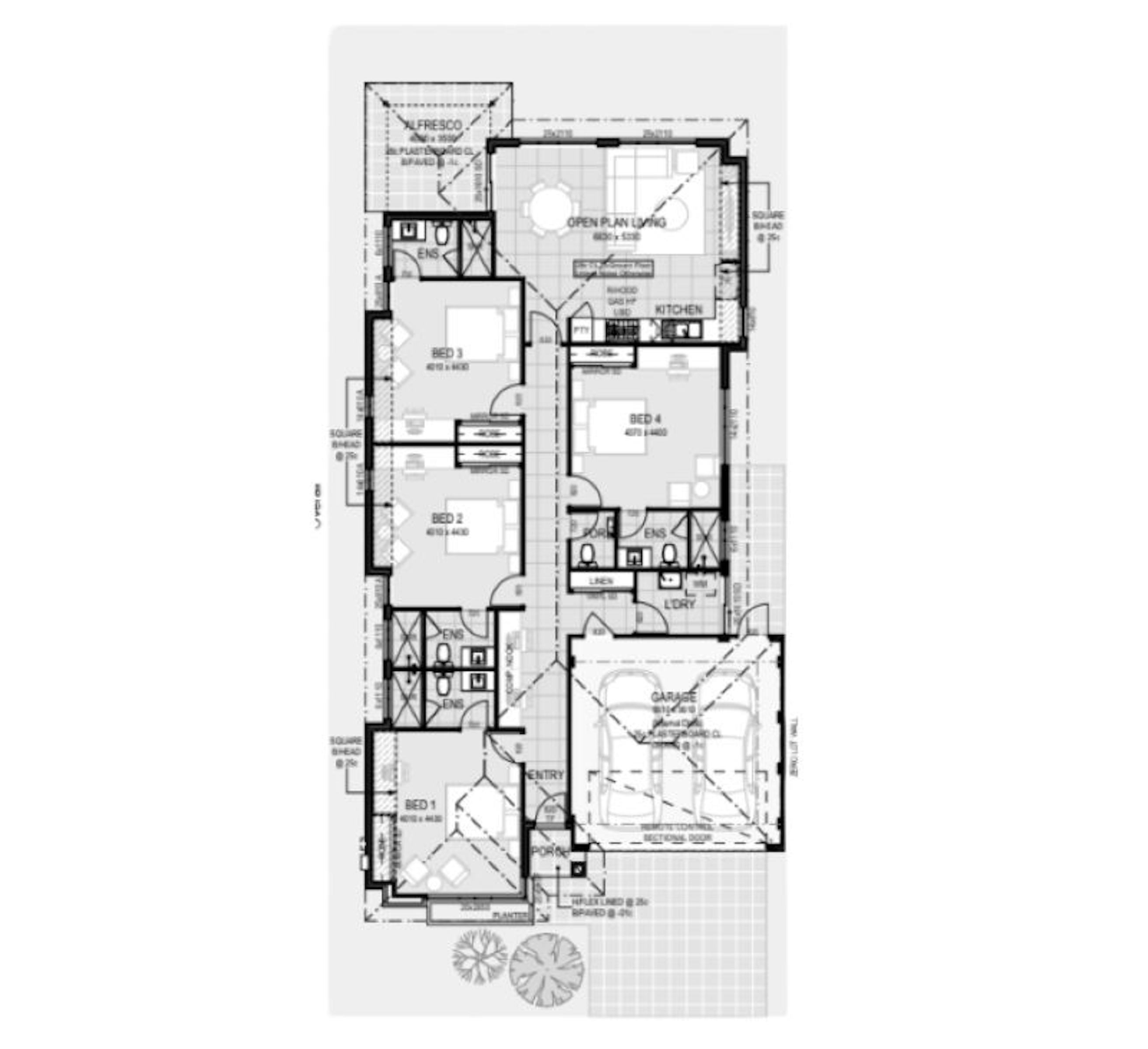 floor_plan.png