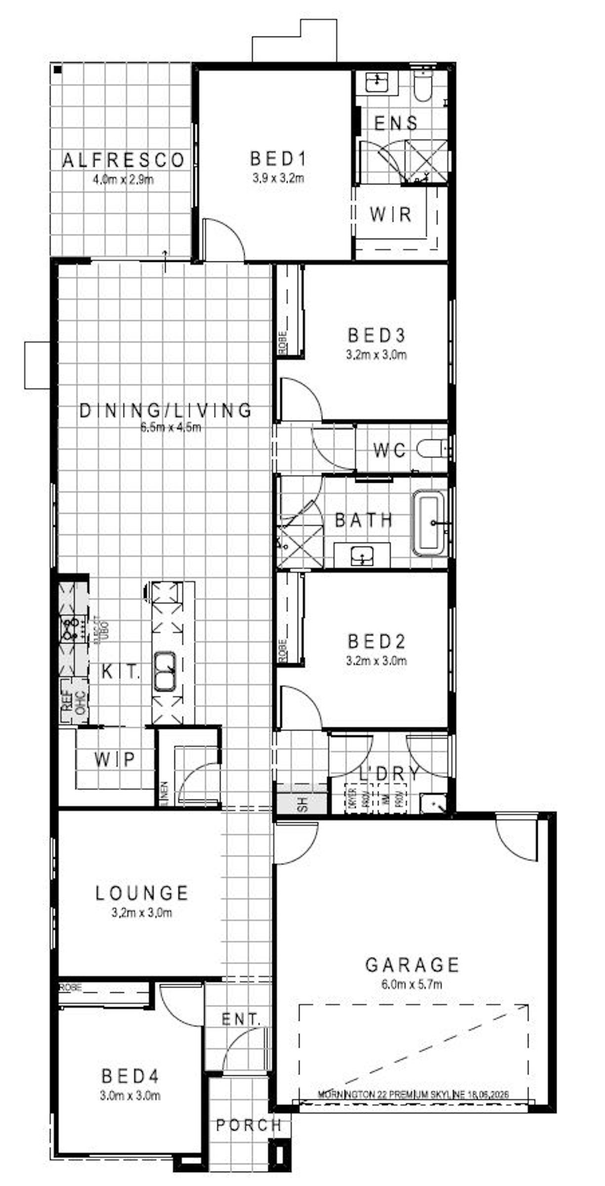floor_plan.png