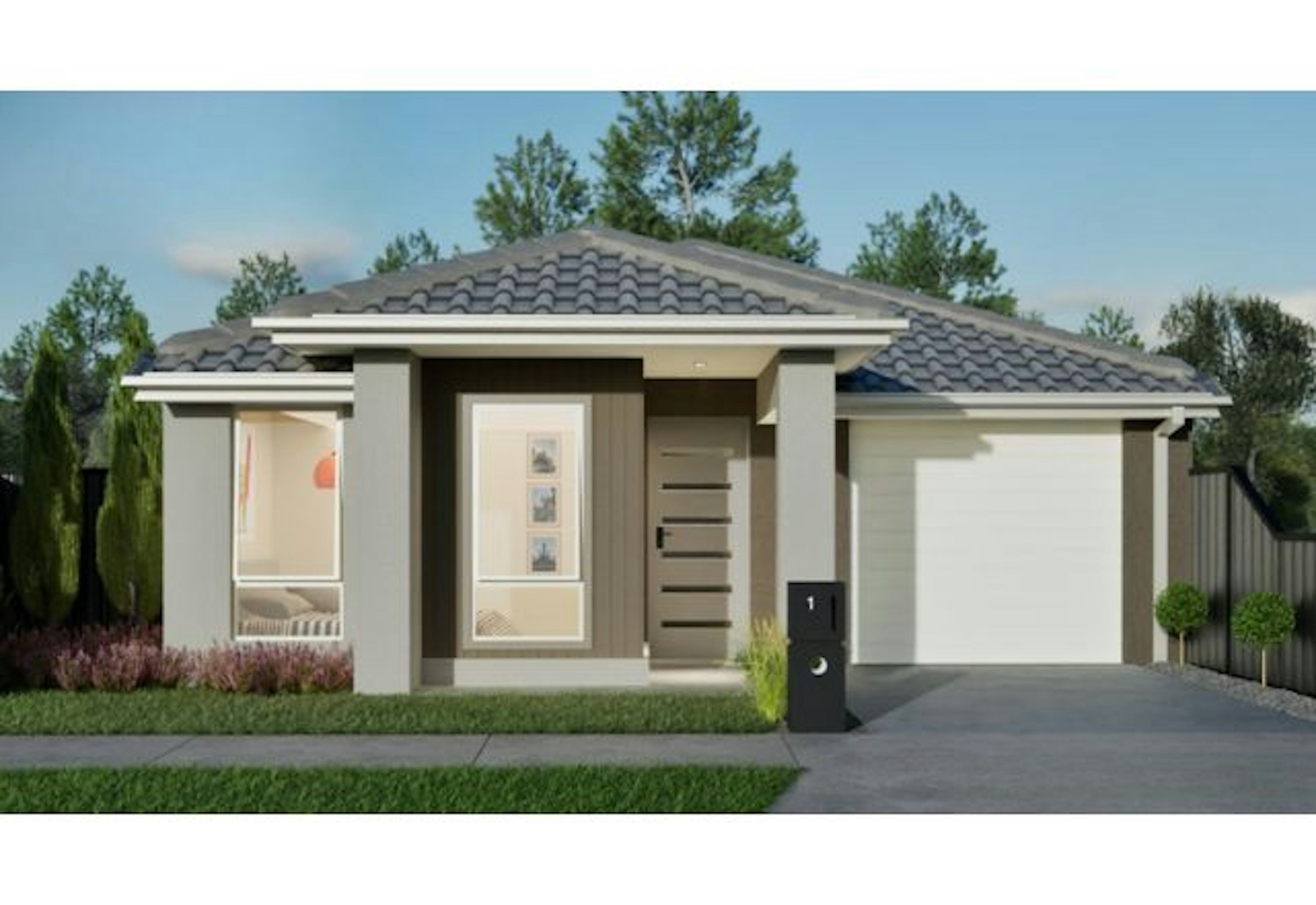 640 Masa St. COBBLEBANK, VIC 3338