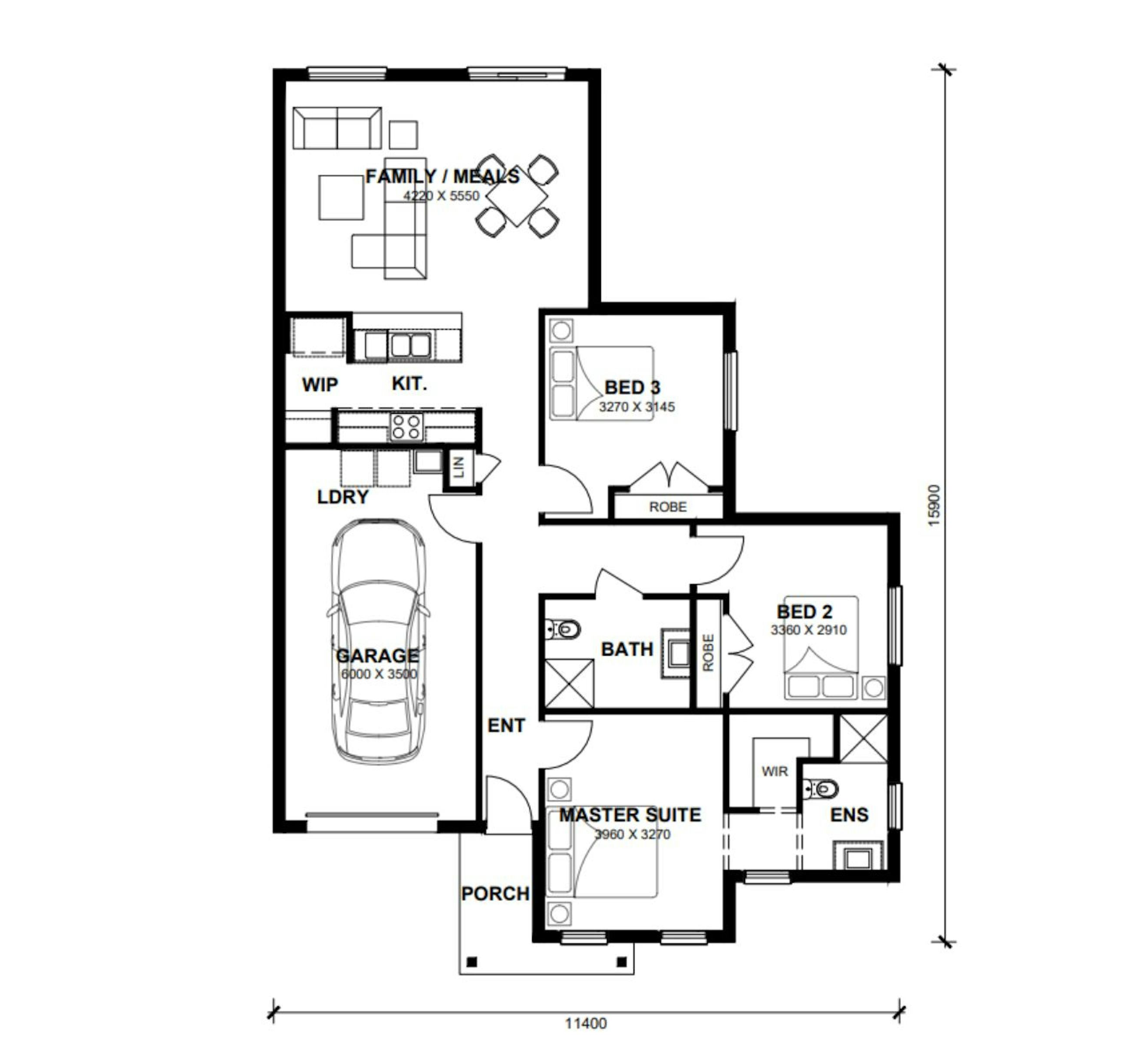 floor_plan.png
