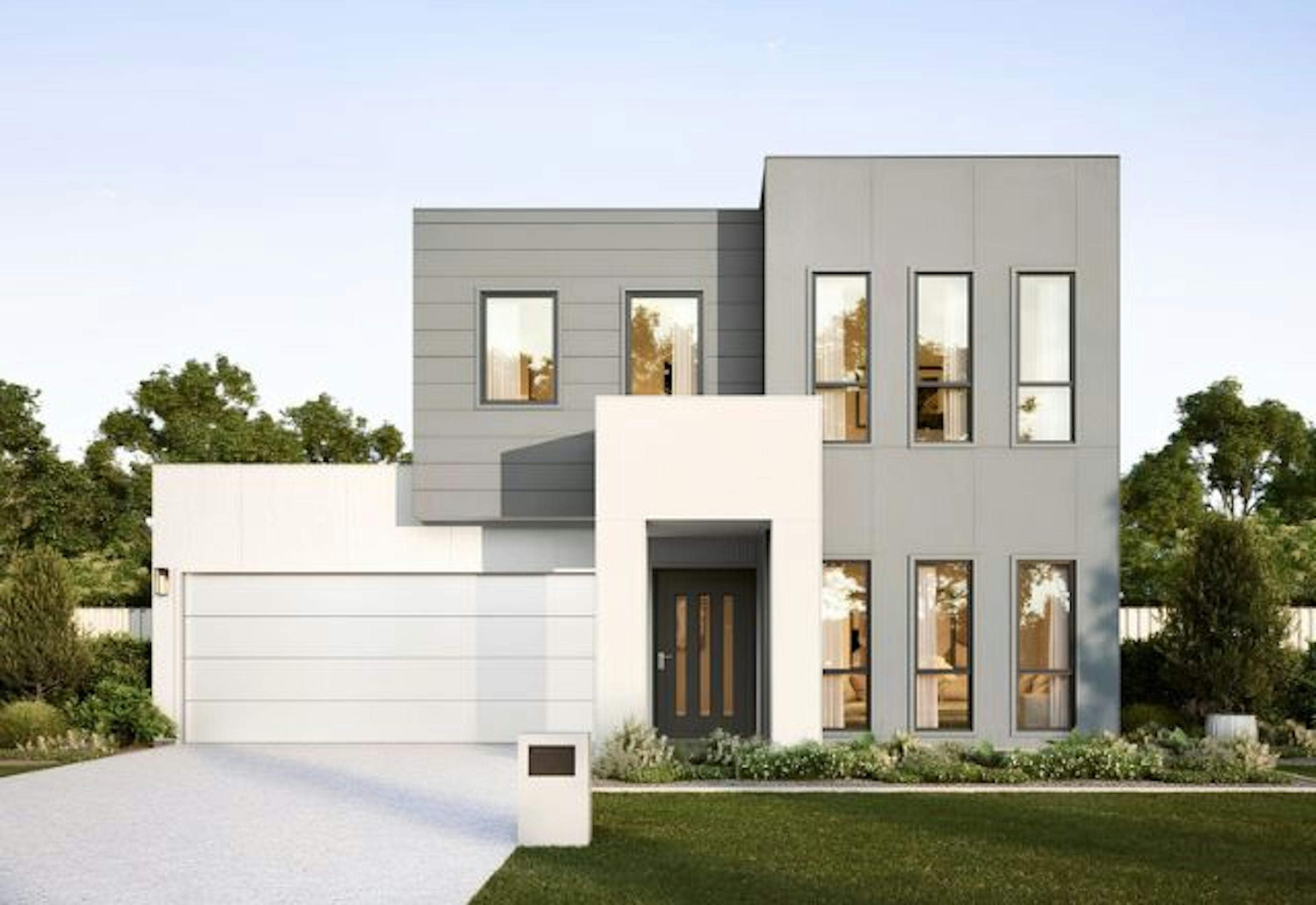 275 95 Gradwells Rd DORA CREEK, NSW 2264