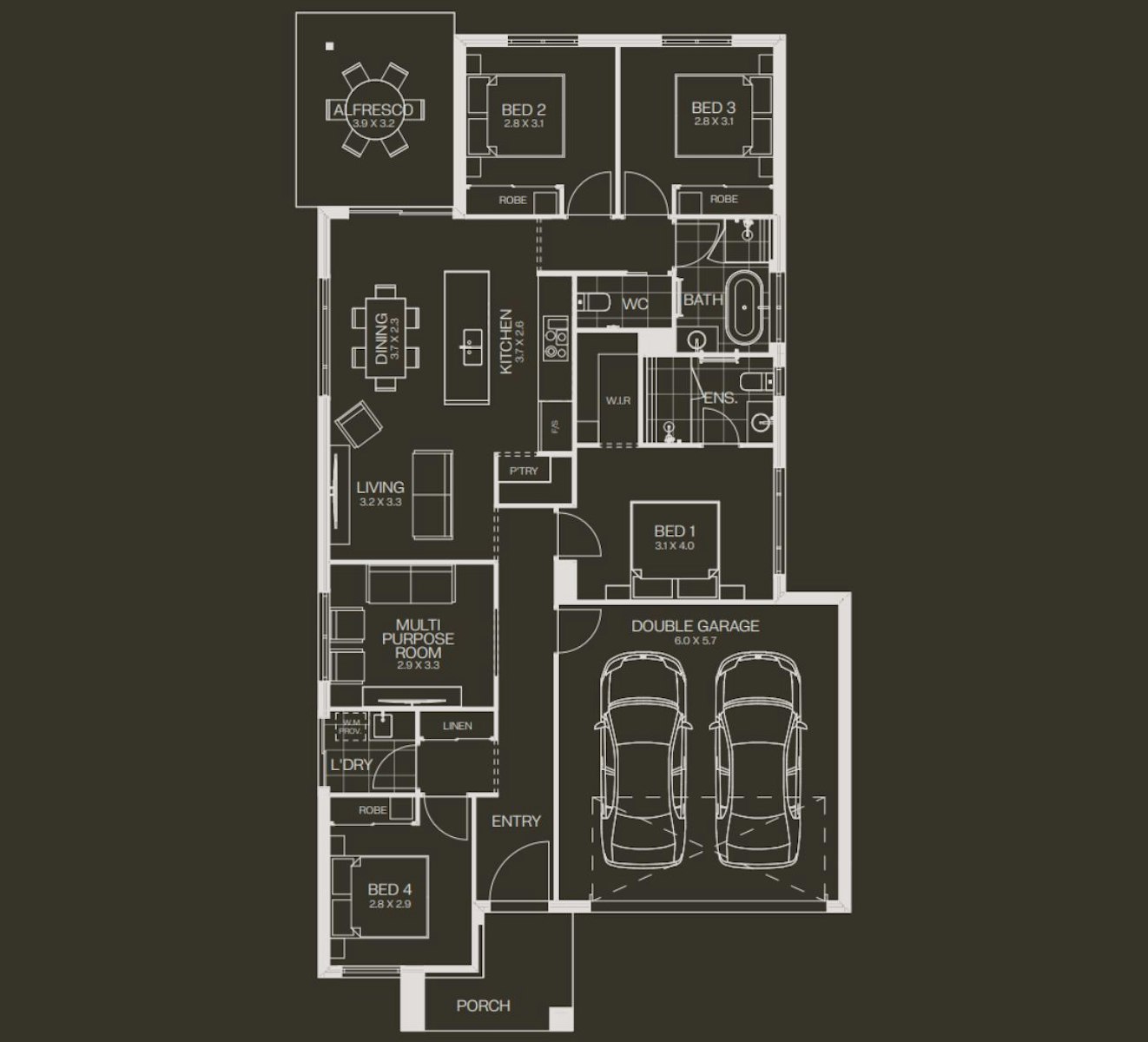 floor_plan.png
