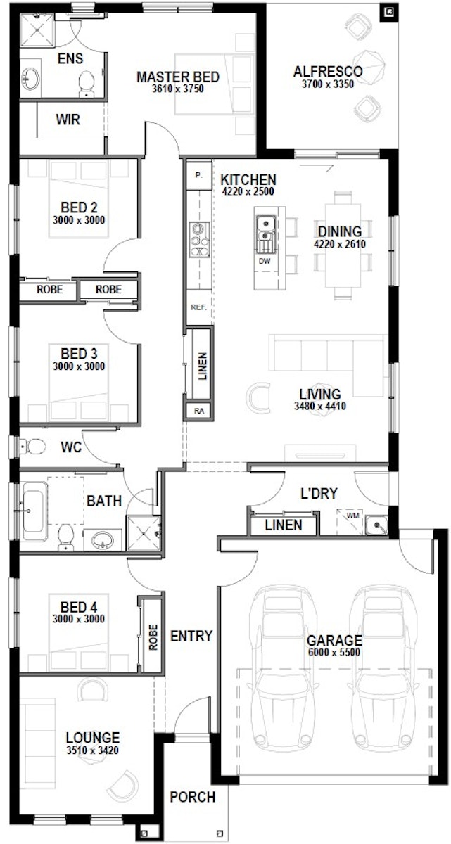 floor_plan.png