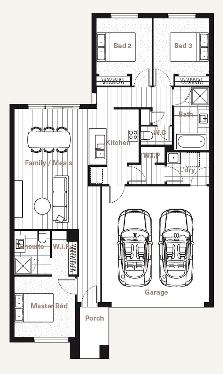floor_plan.png