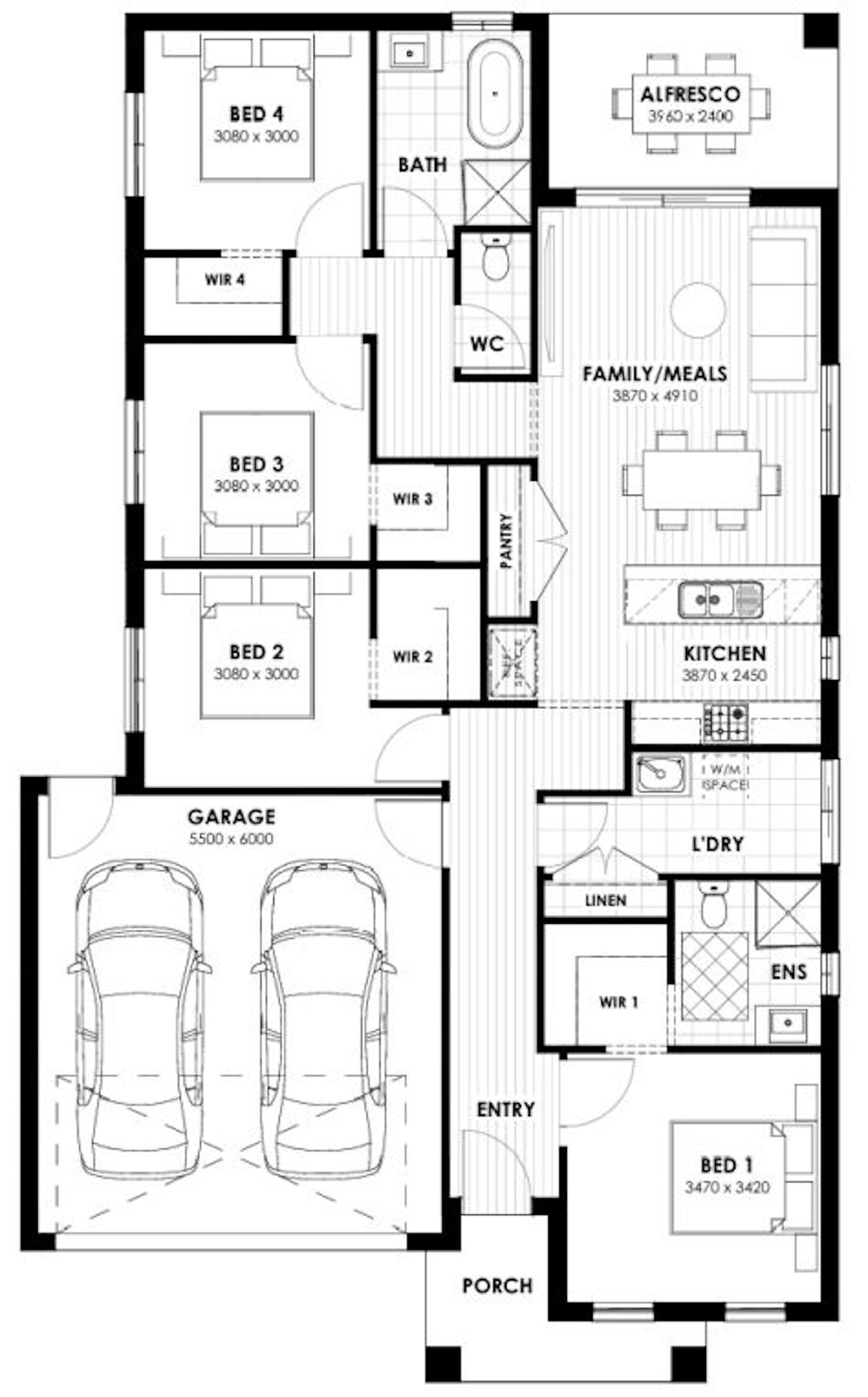 floor_plan.png