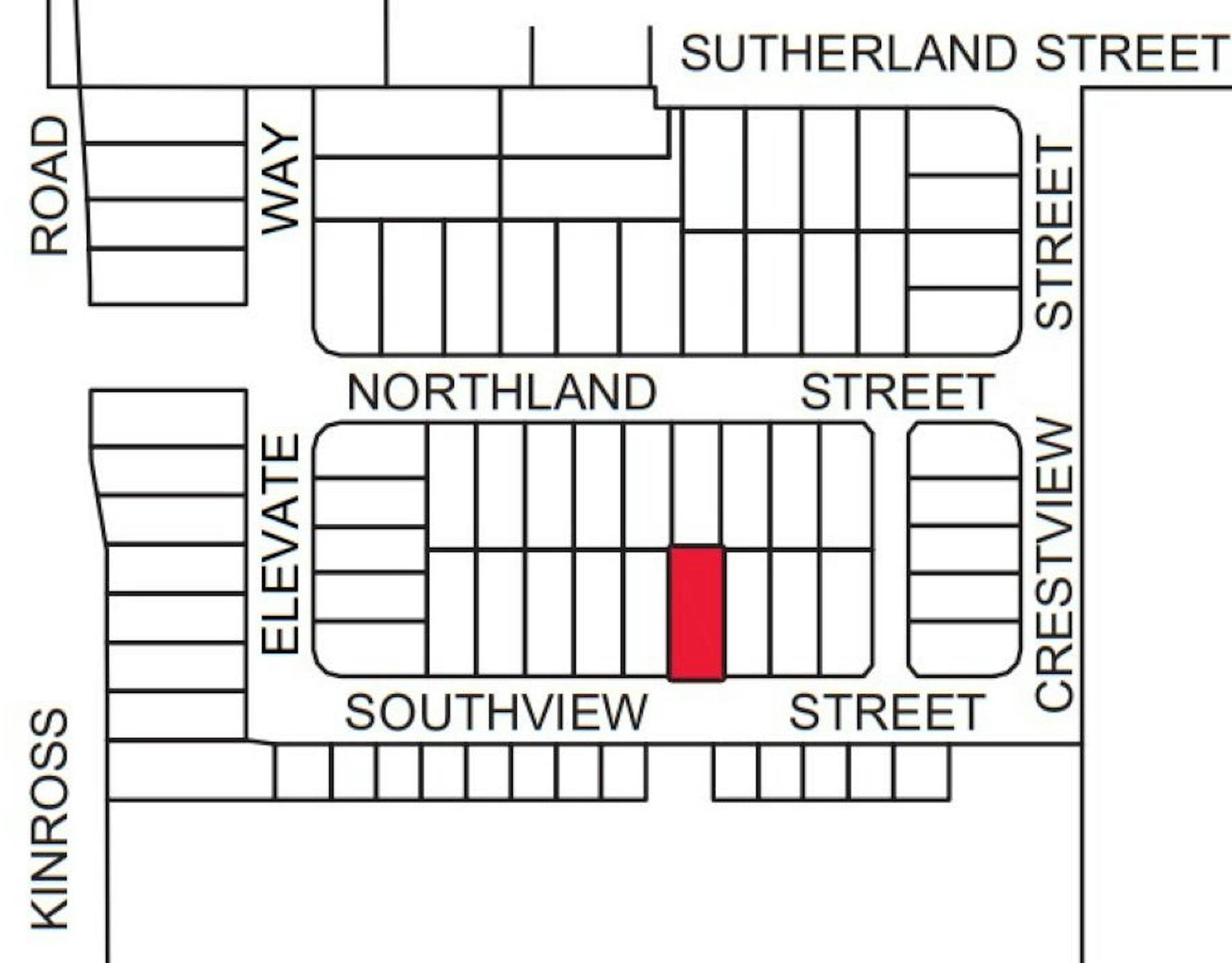 72 Southview St. THORNLANDS, QLD 4164-6