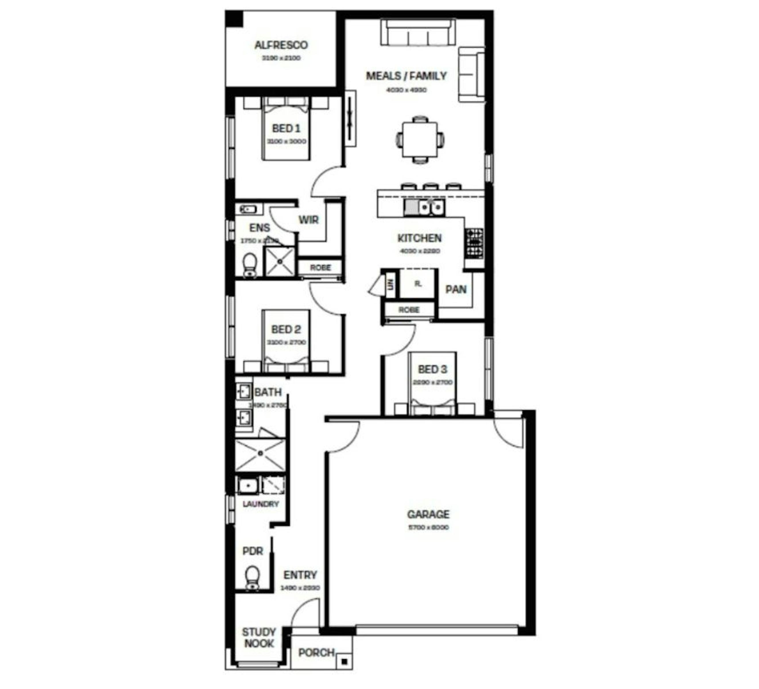 floor_plan.png