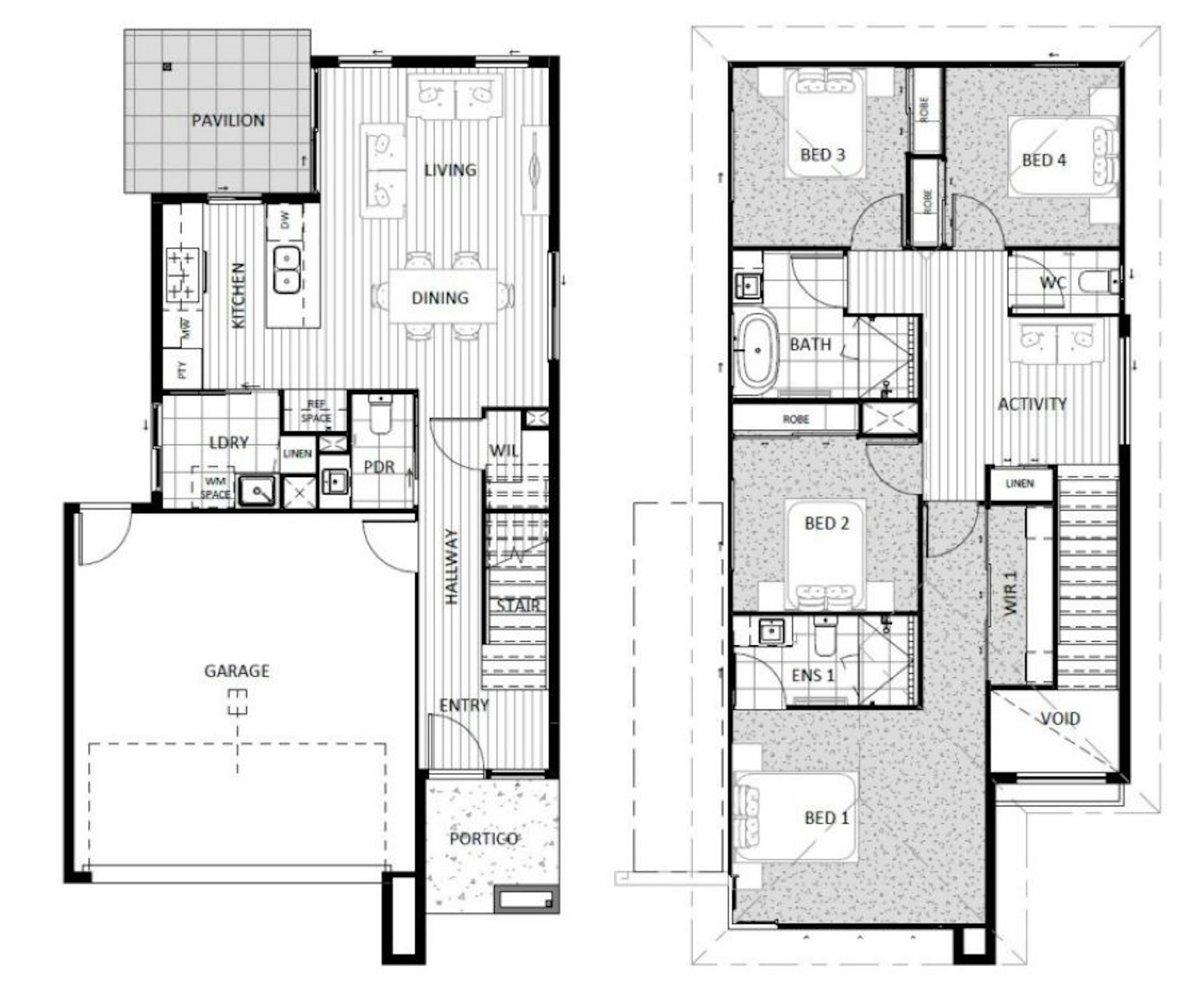 floor_plan.png