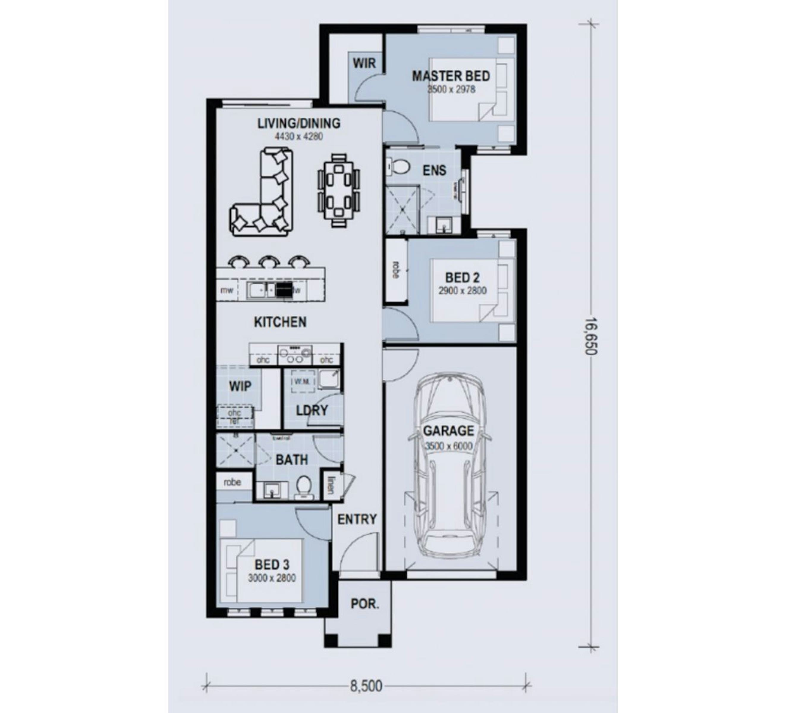 floor_plan.png
