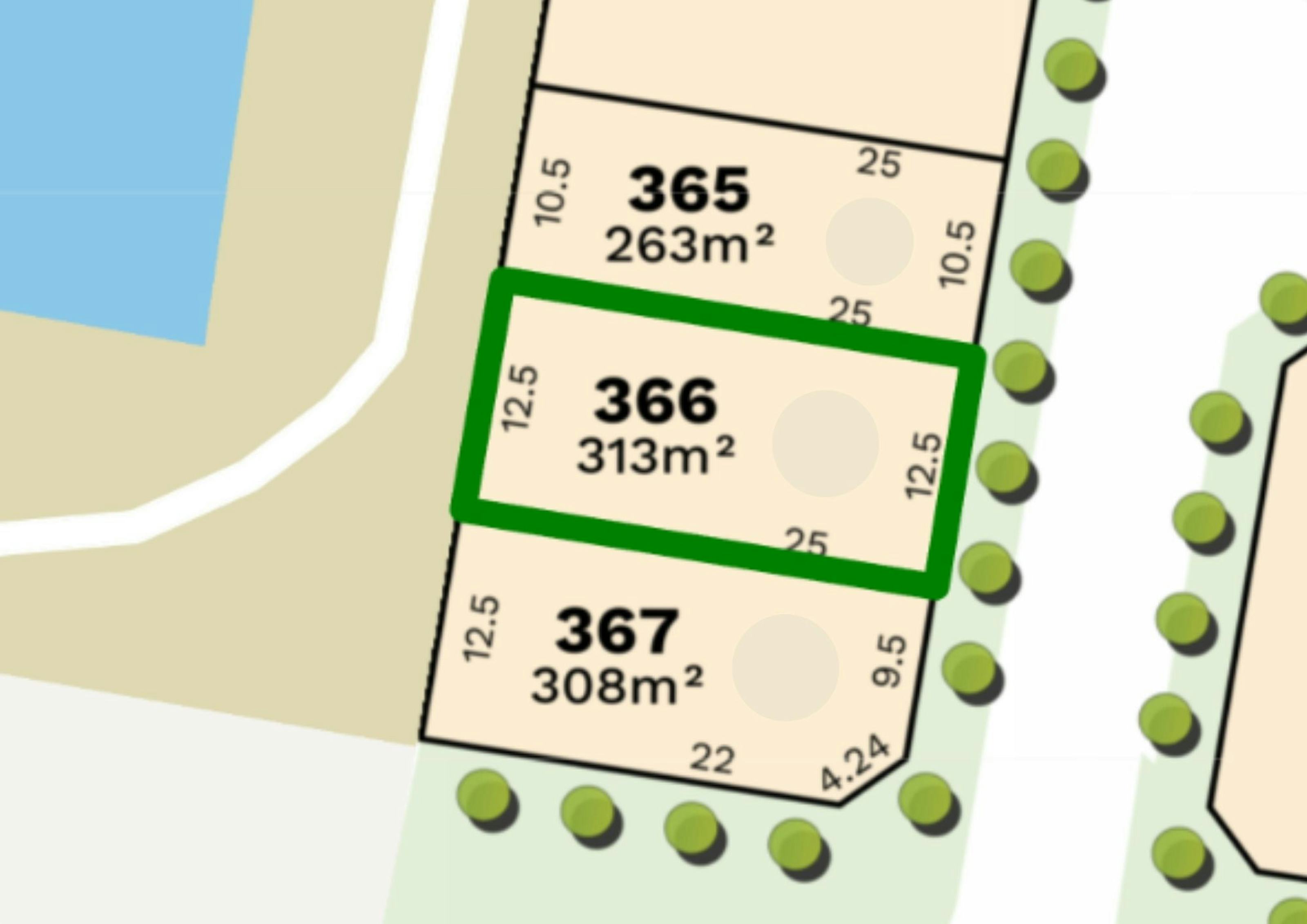 366 Pardolate Ave OFFICER, VIC 3809-6