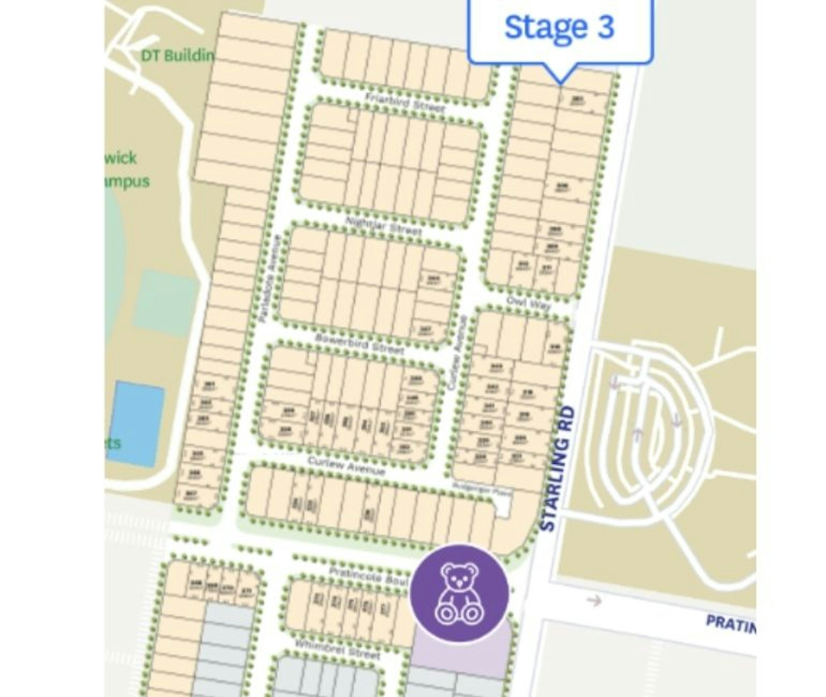 366 Pardolate Ave OFFICER, VIC 3809-7