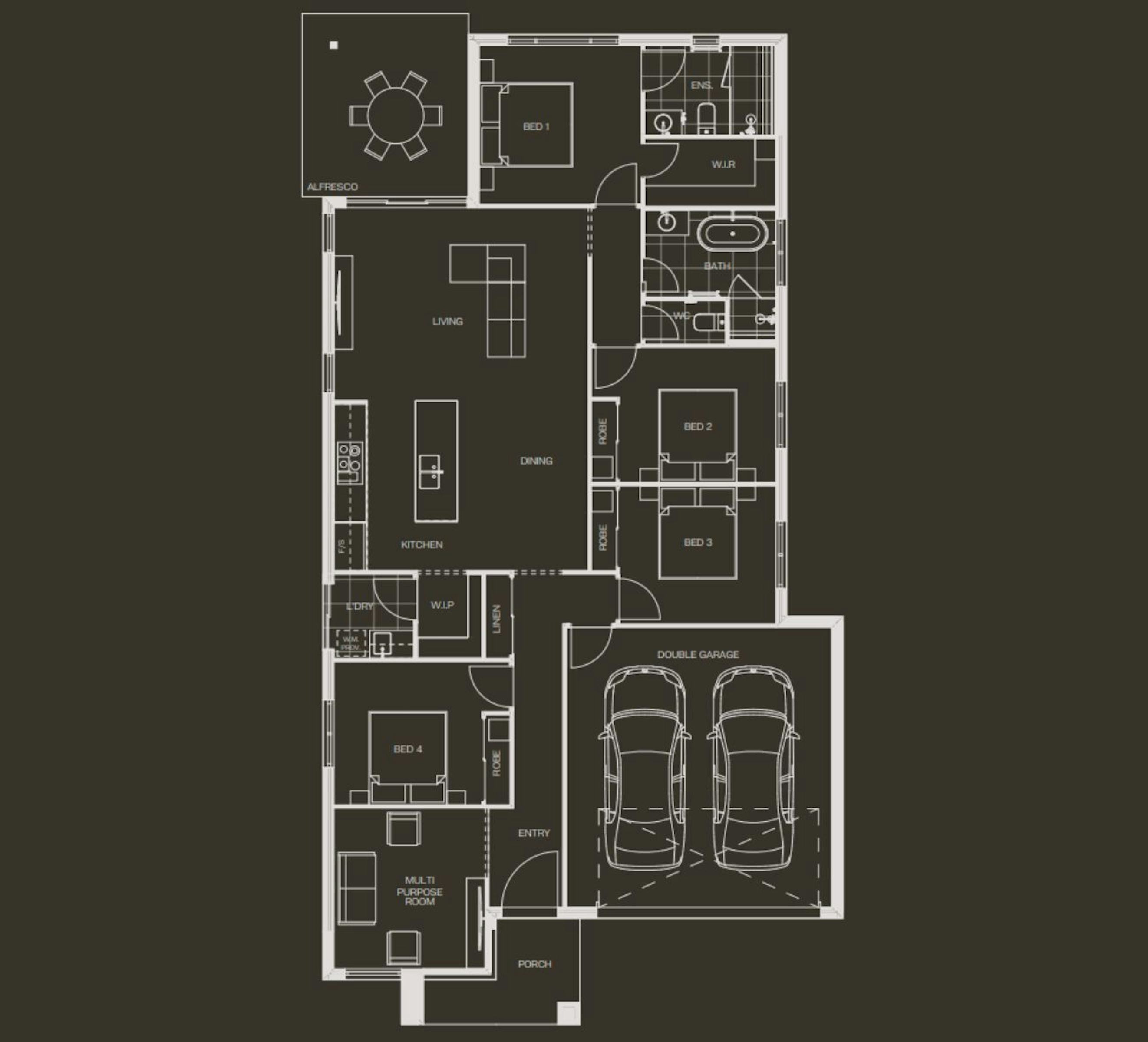 floor_plan.png