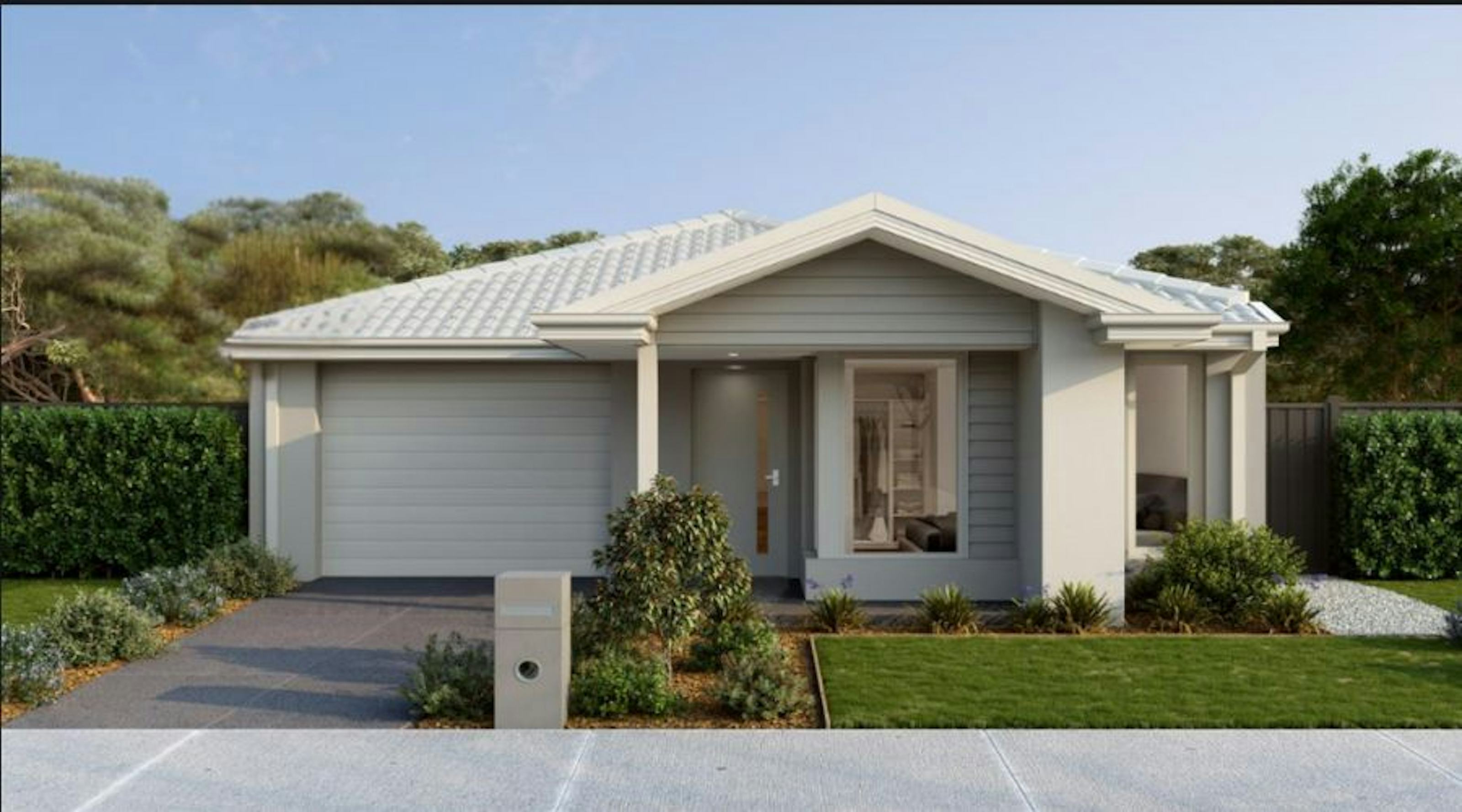 123 Fowey Dr. COBBLEBANK, VIC 3338