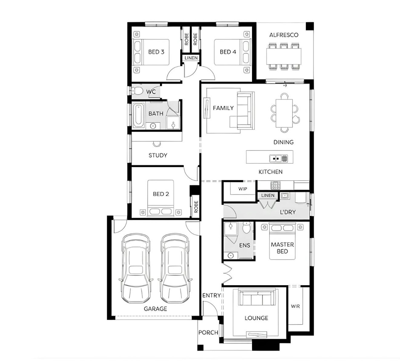 floor_plan.png