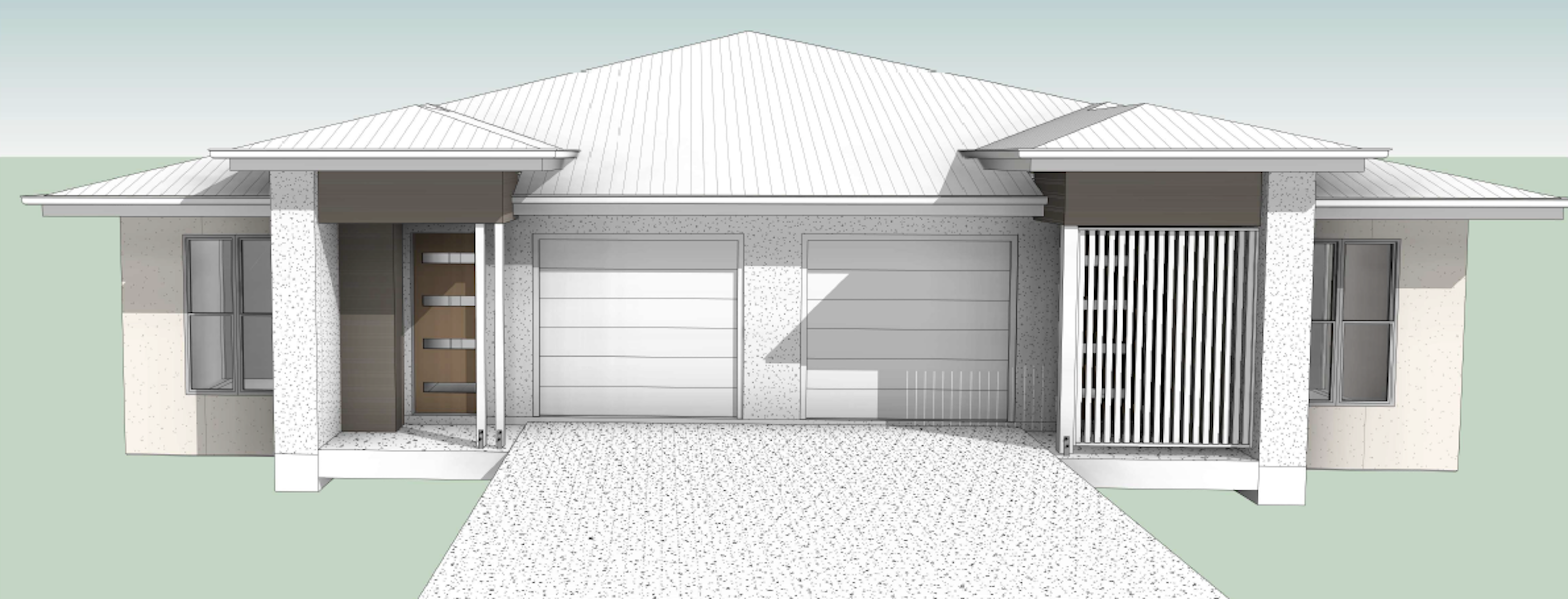 Lot 616 Abbotsford Street Bellbird, NSW 2325