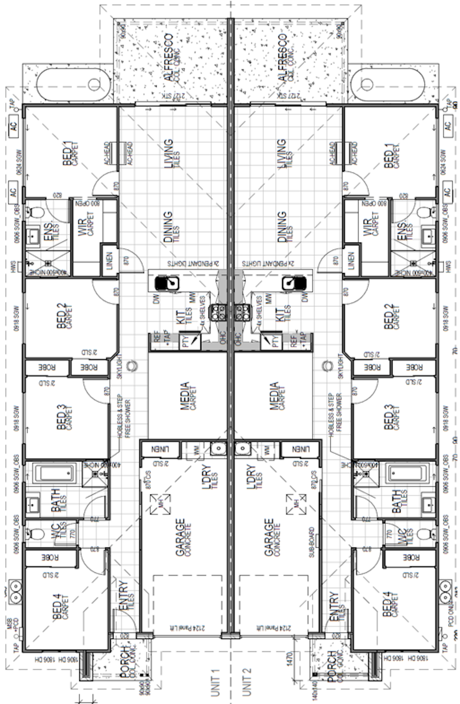 floor_plan.png