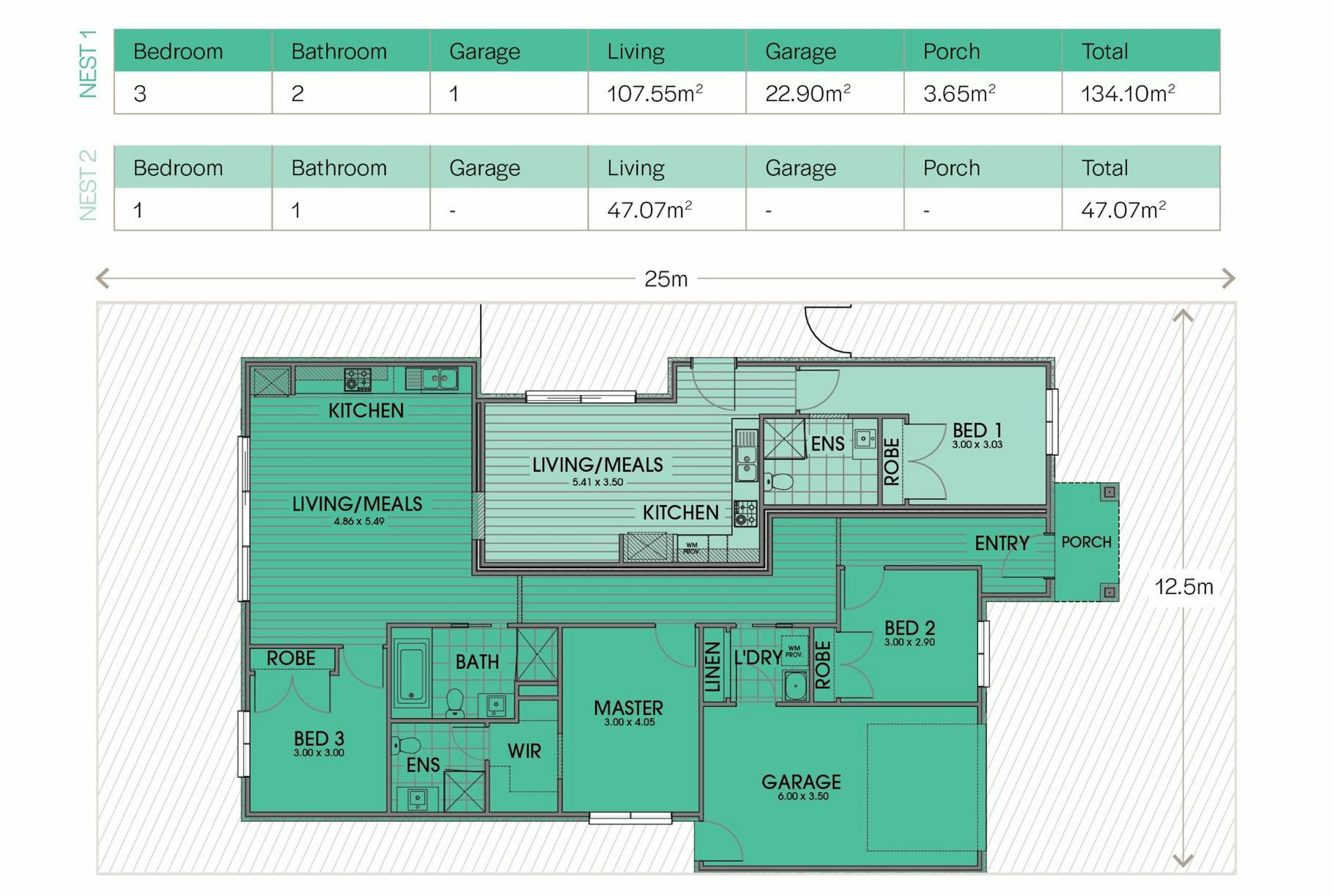 floor_plan.png