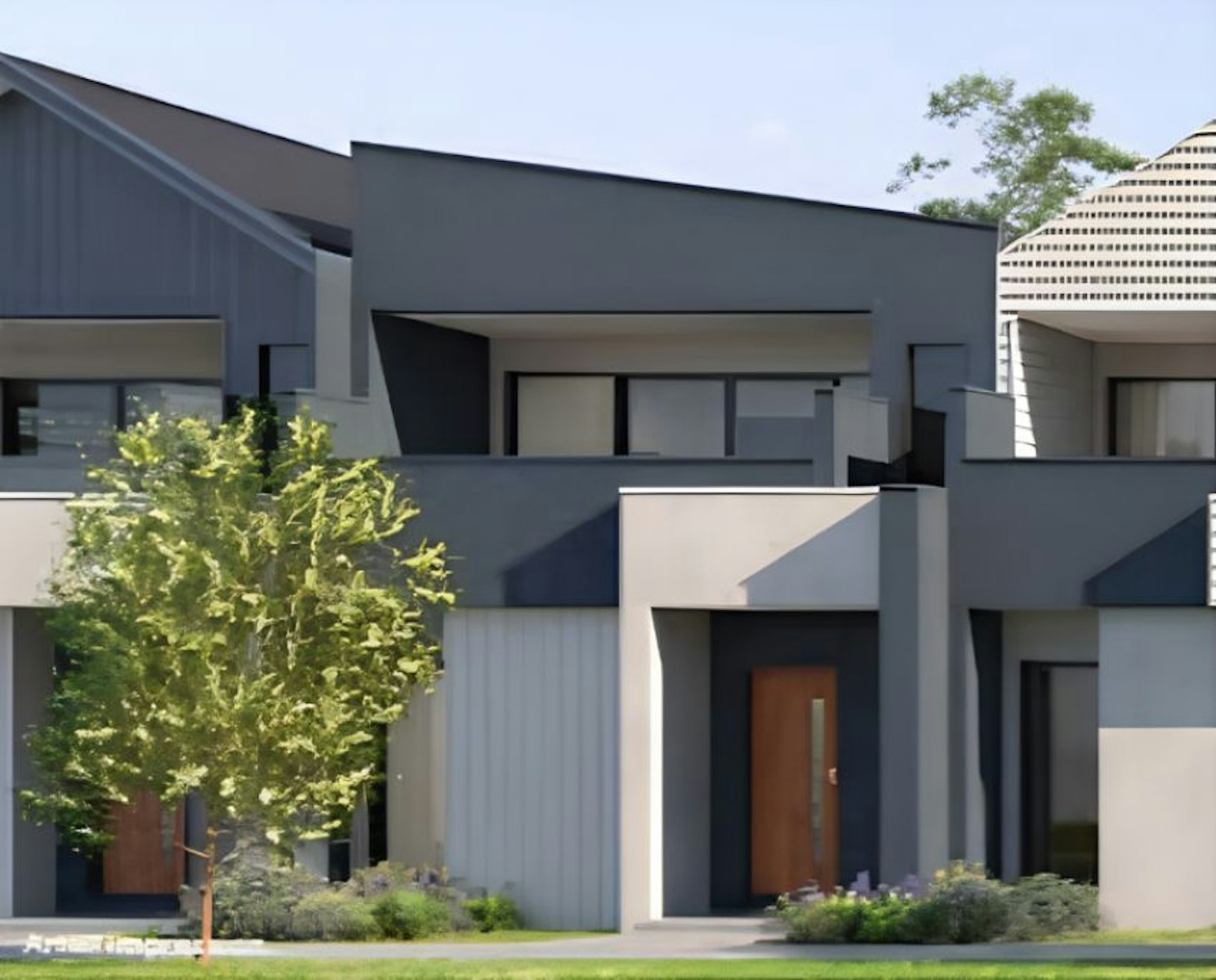 1046 Westwood FRASER RISE, VIC 3336