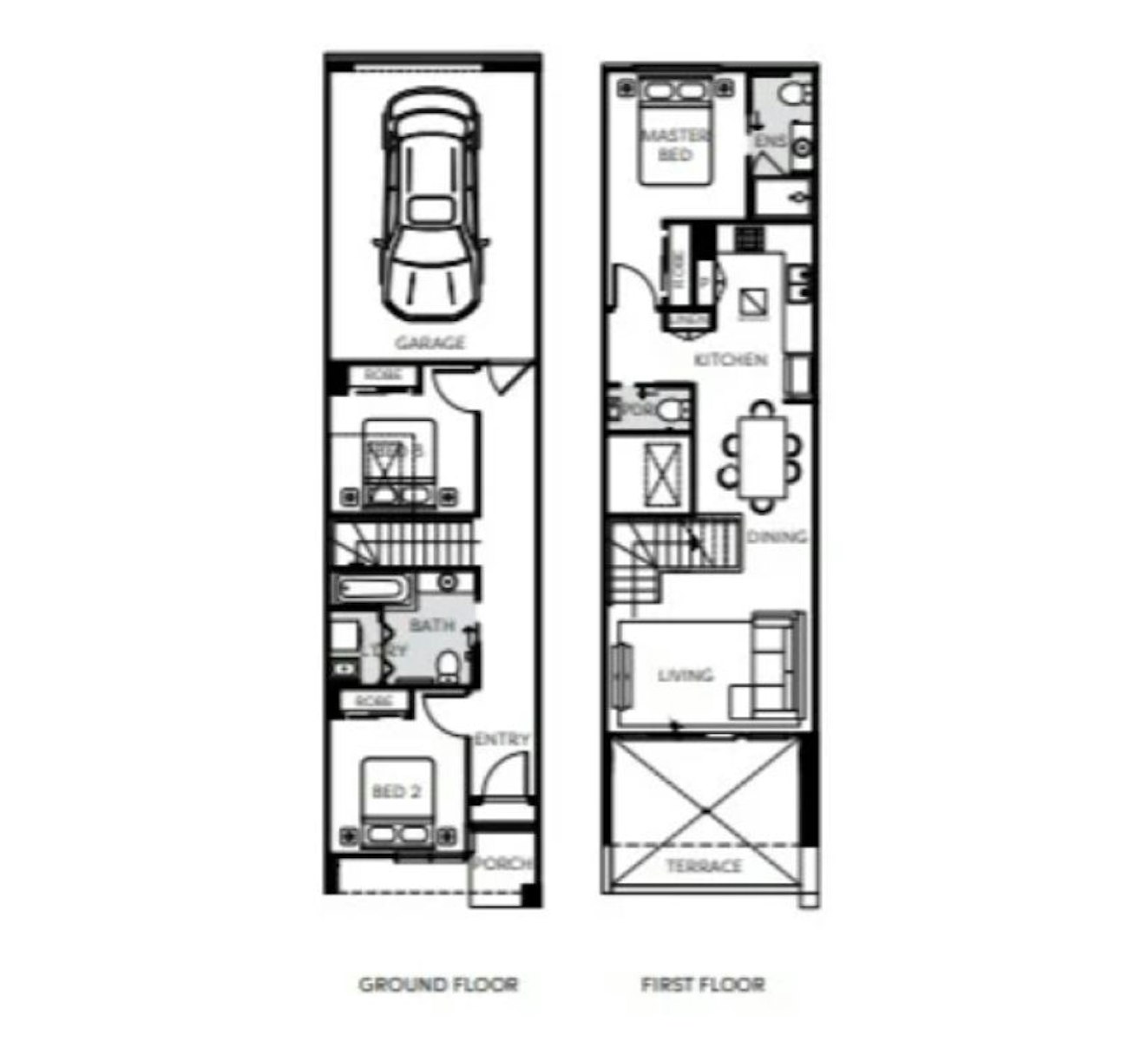 floor_plan.png